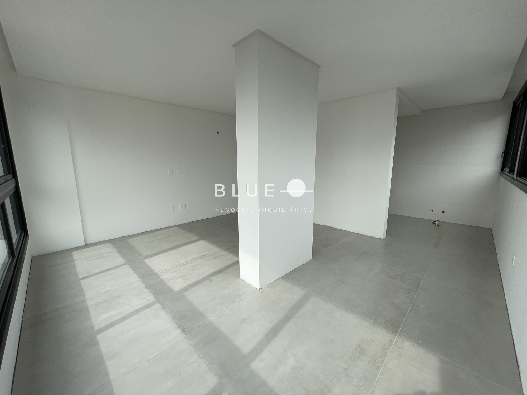 Apartamento à venda com 3 quartos, 142m² - Foto 23