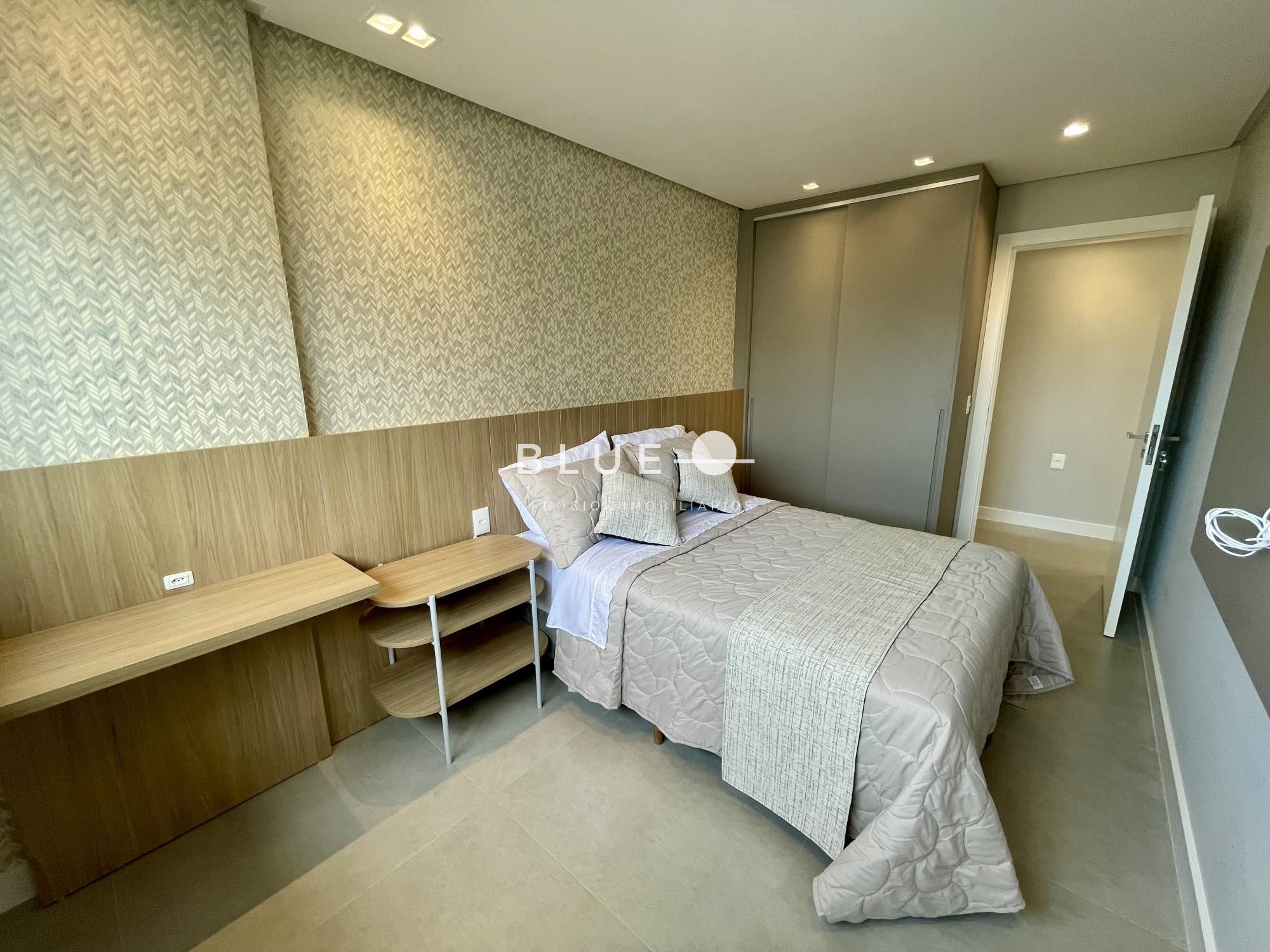 Apartamento, 3 quartos, 108 m² - Foto 34