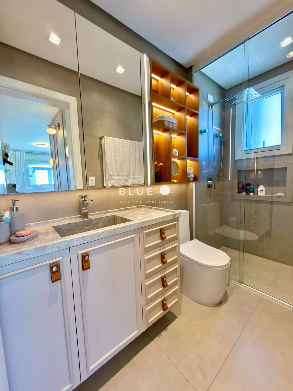 Apartamento, 2 quartos, 86 m² - Foto 21