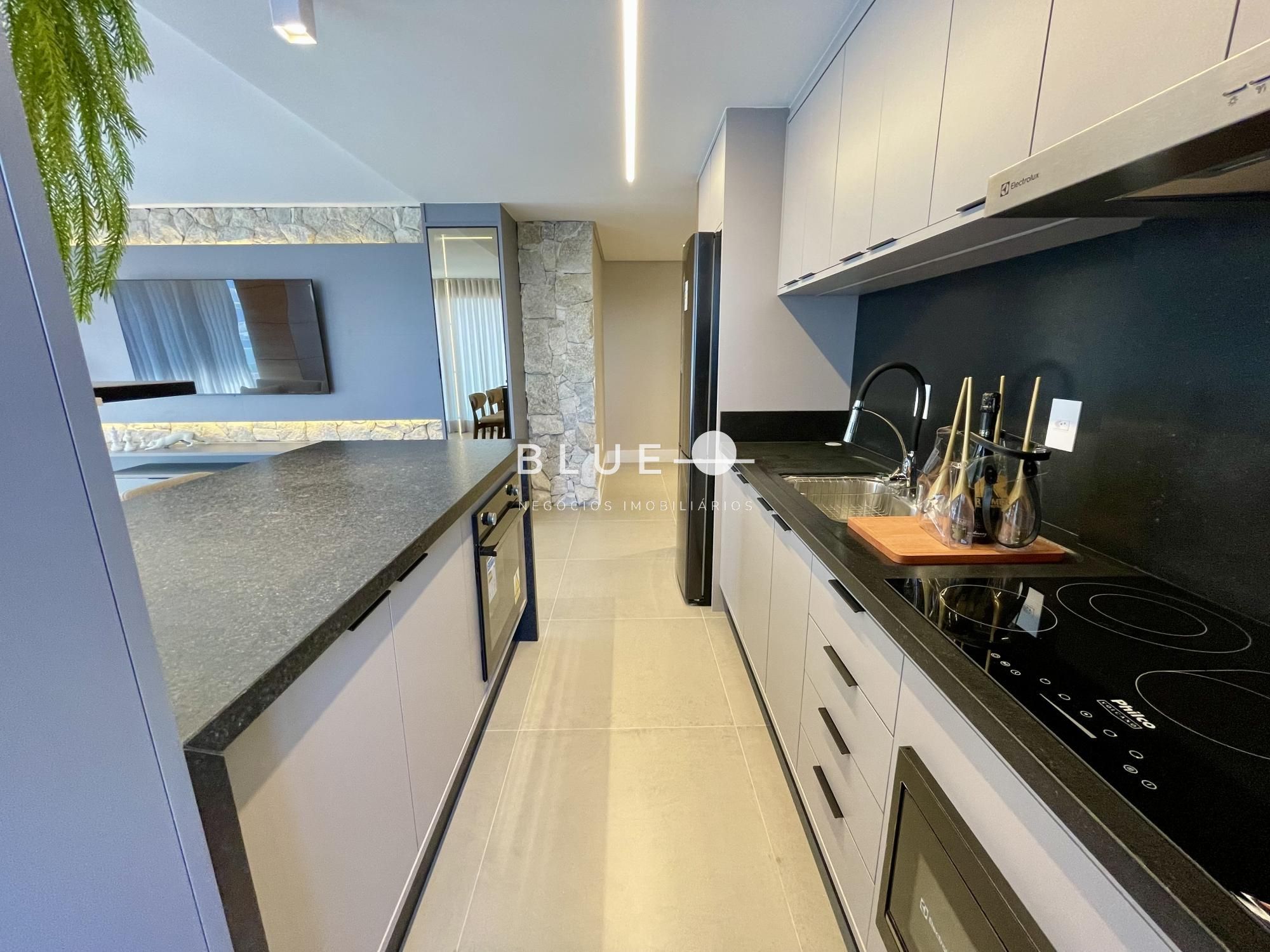 Apartamento, 2 quartos, 88 m² - Foto 17