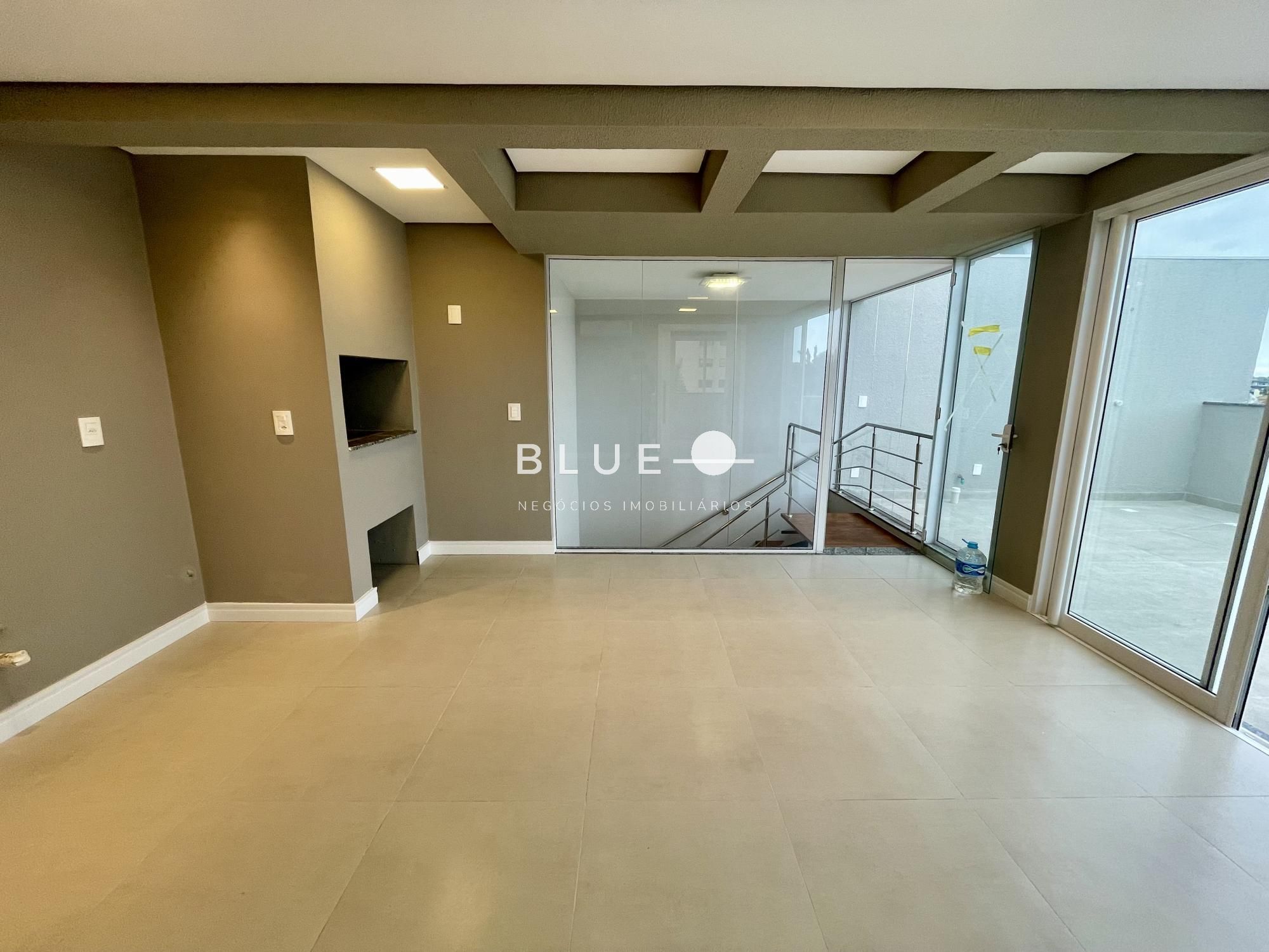 Cobertura à venda com 3 quartos, 173m² - Foto 33