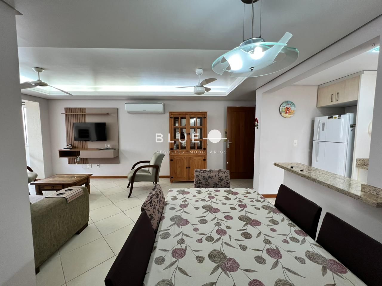 Apartamento com 2 Dormitórios à venda, 81 m² por R$ 950.000,00 Apartamento com 2 Dormitórios à venda, 81 m² por R$ 950.000,00
