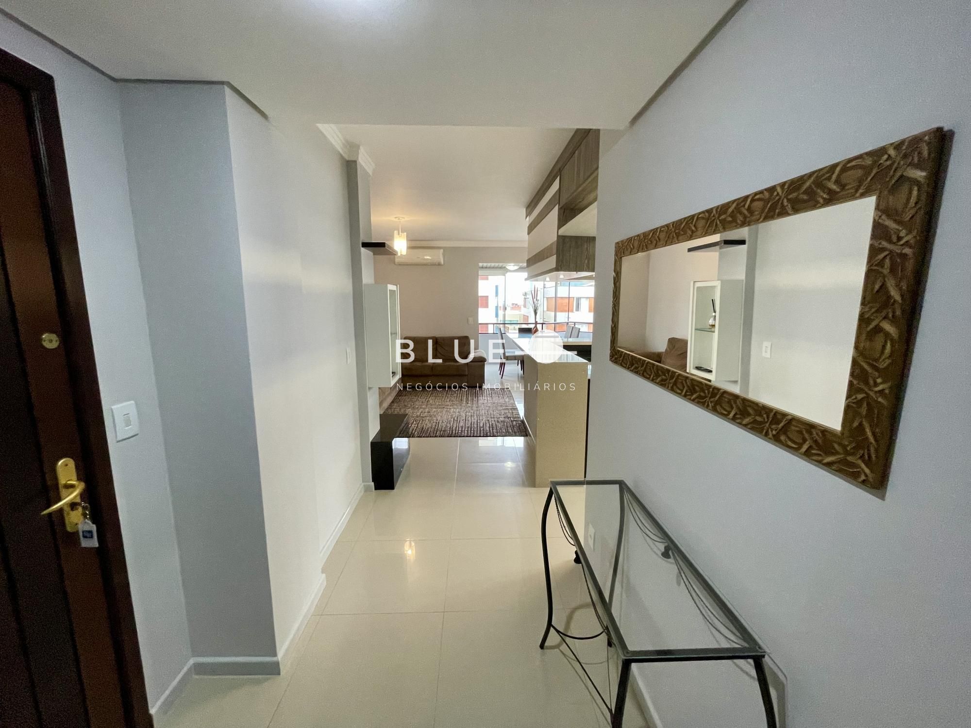 Apartamento, 2 quartos, 101 m² - Foto 28