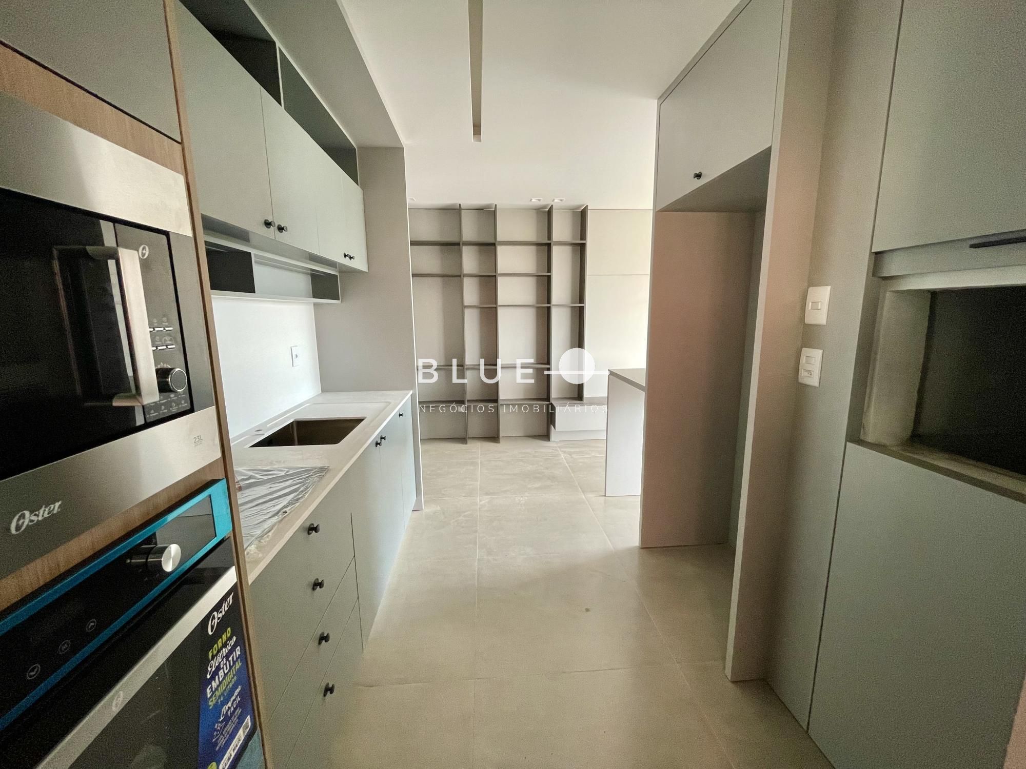 Apartamento, 3 quartos, 119 m² - Foto 12