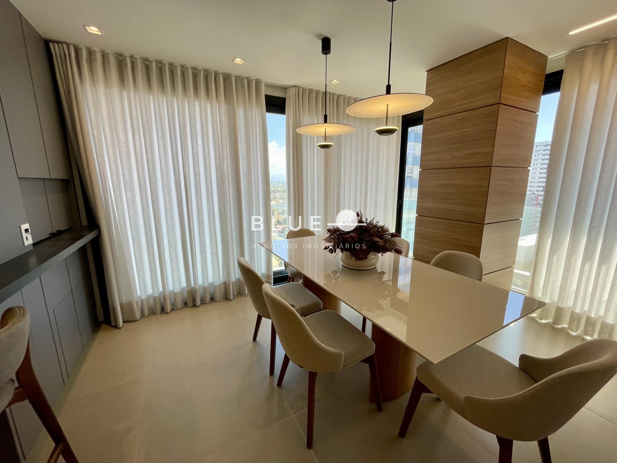 Apartamento, 2 quartos, 88 m² - Foto 12