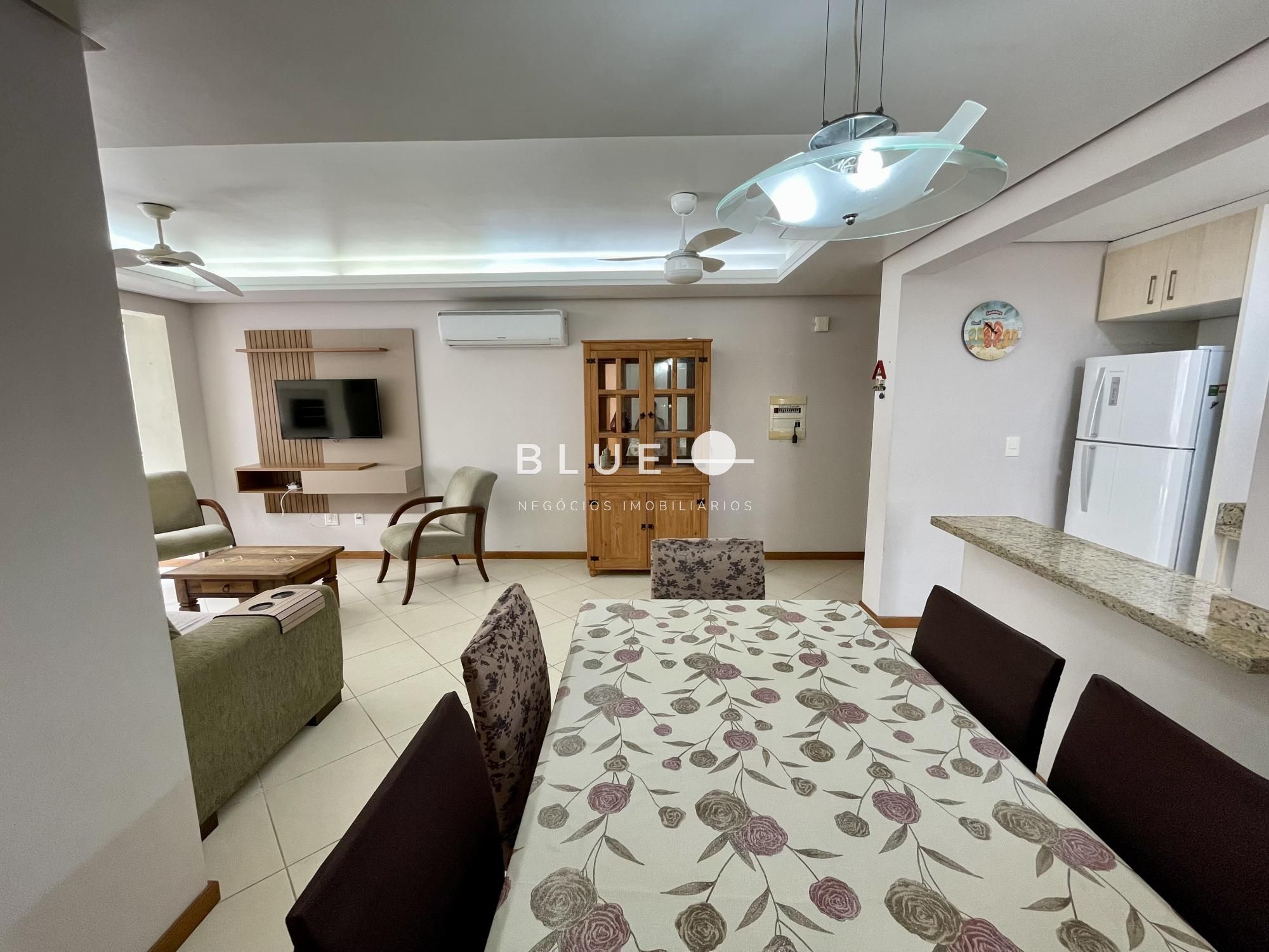 Apartamento com 2 Dormitórios à venda, 81 m² por R$ 950.000,00 Apartamento com 2 Dormitórios à venda, 81 m² por R$ 950.000,00