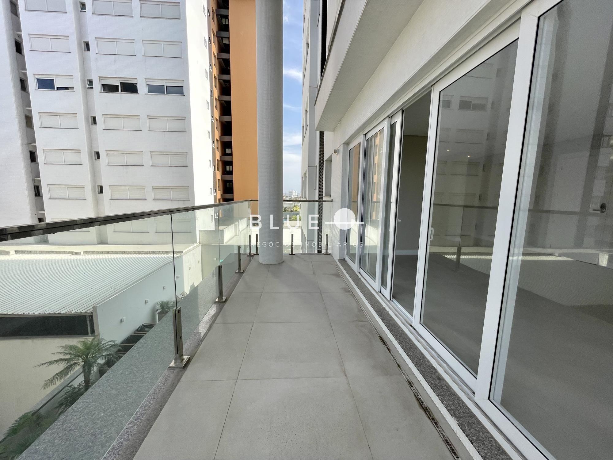 Apartamento, 2 quartos, 109 m² - Foto 12