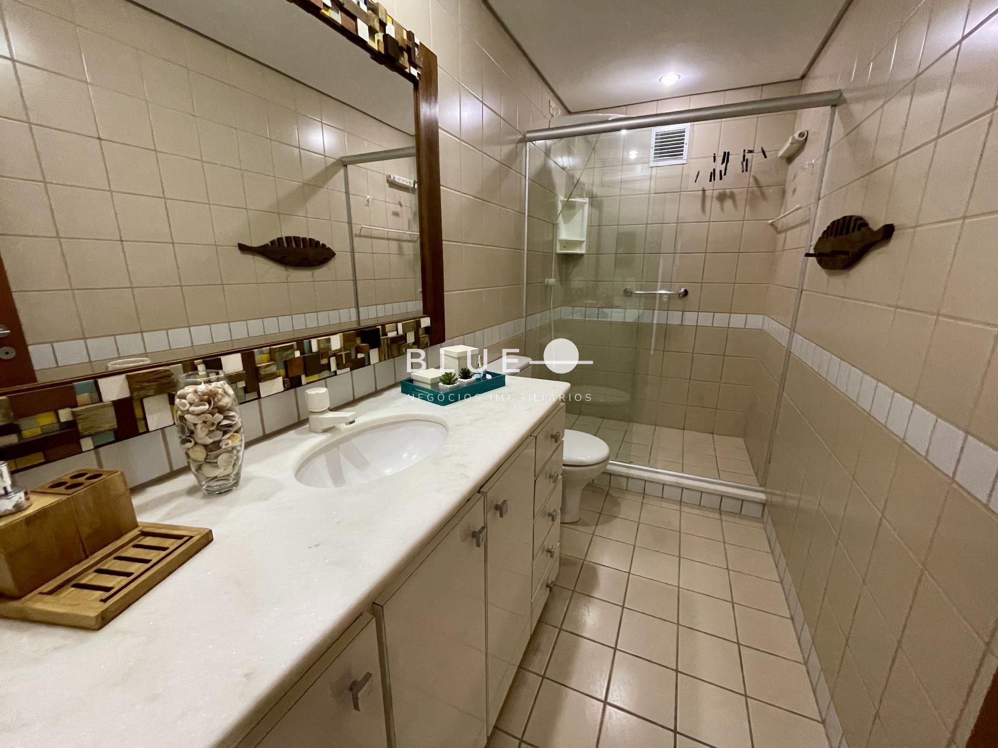 Apartamento, 1 quarto, 52 m² - Foto 11