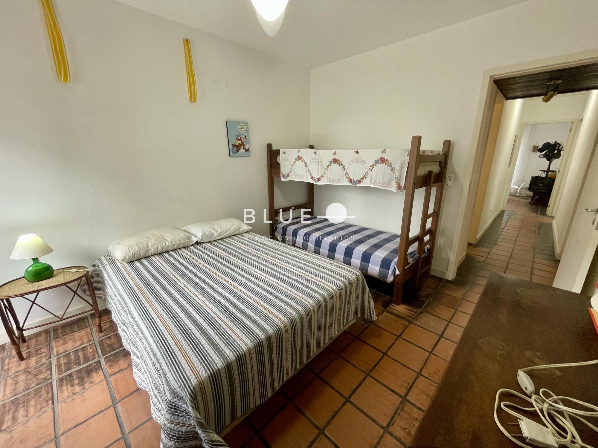 Apartamento, 3 quartos, 130 m² - Foto 35