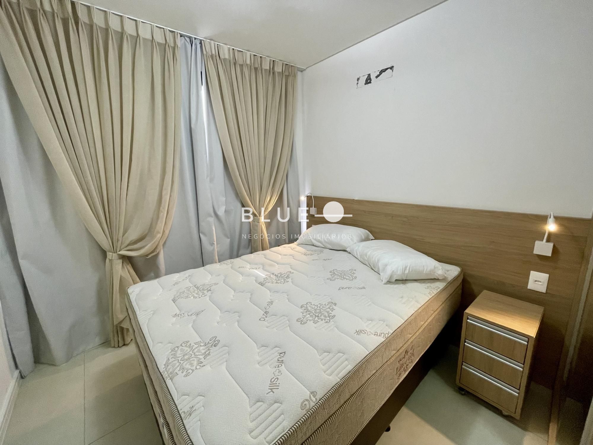 Apartamento, 3 quartos, 106 m² - Foto 21