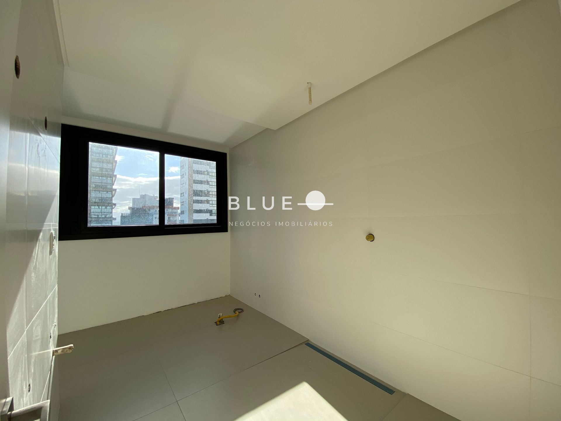 Apartamento à venda com 3 quartos, 142m² - Foto 24