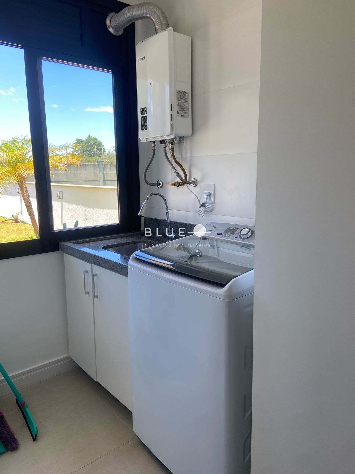 Casa de Condomínio, 3 quartos - Foto 12