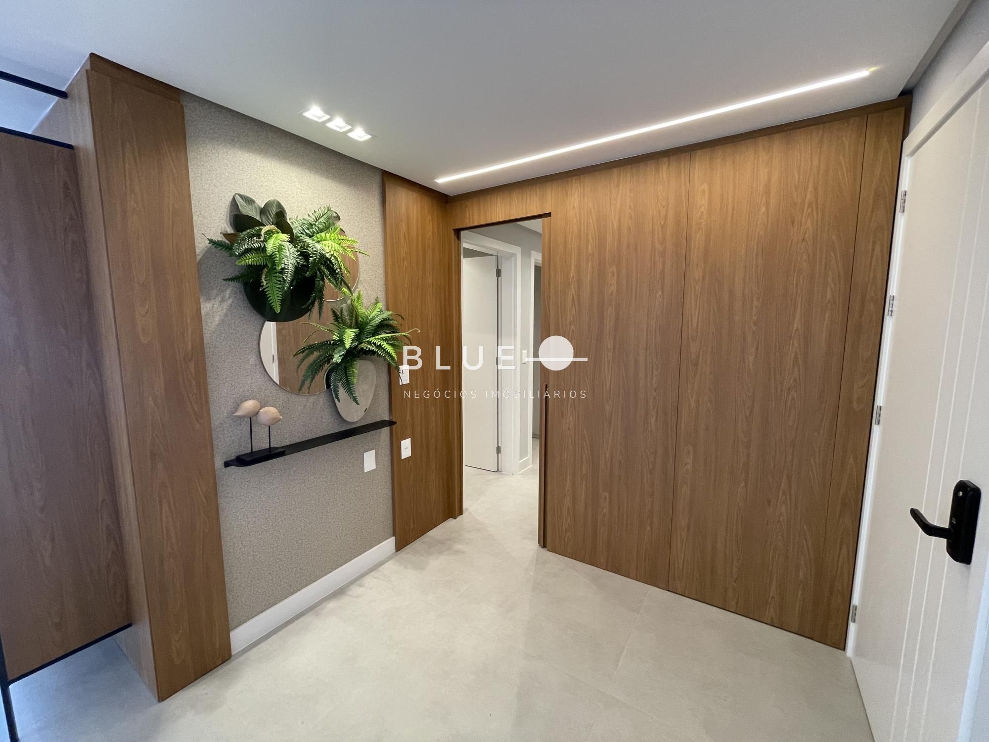 Apartamento, 3 quartos, 108 m² - Foto 16