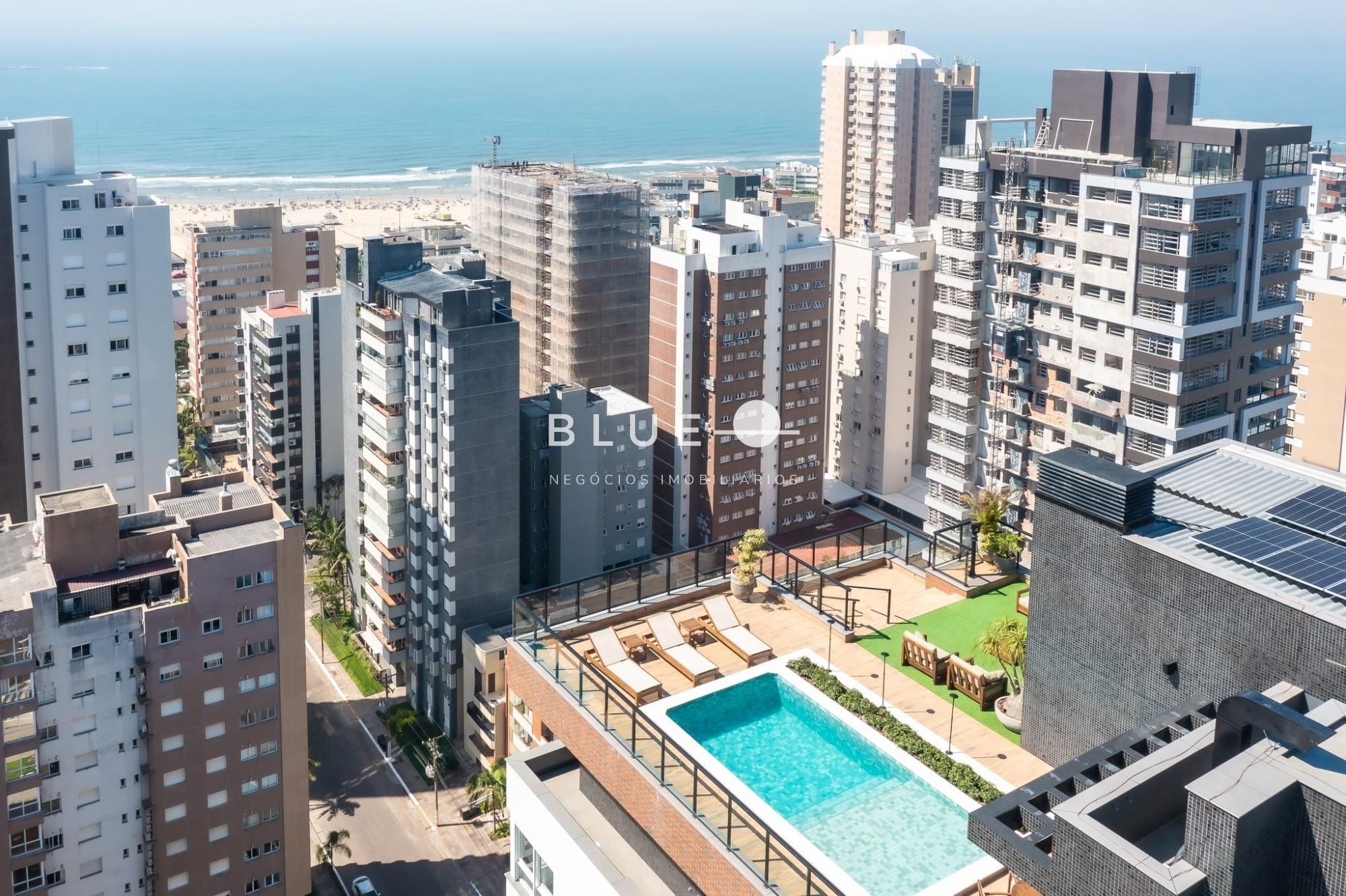 Apartamento com 3 Dormitórios à venda, 103 m² por R$ 2.500.000,00 Apartamento com 3 Dormitórios à venda, 103 m² por R$ 2.500.000,00