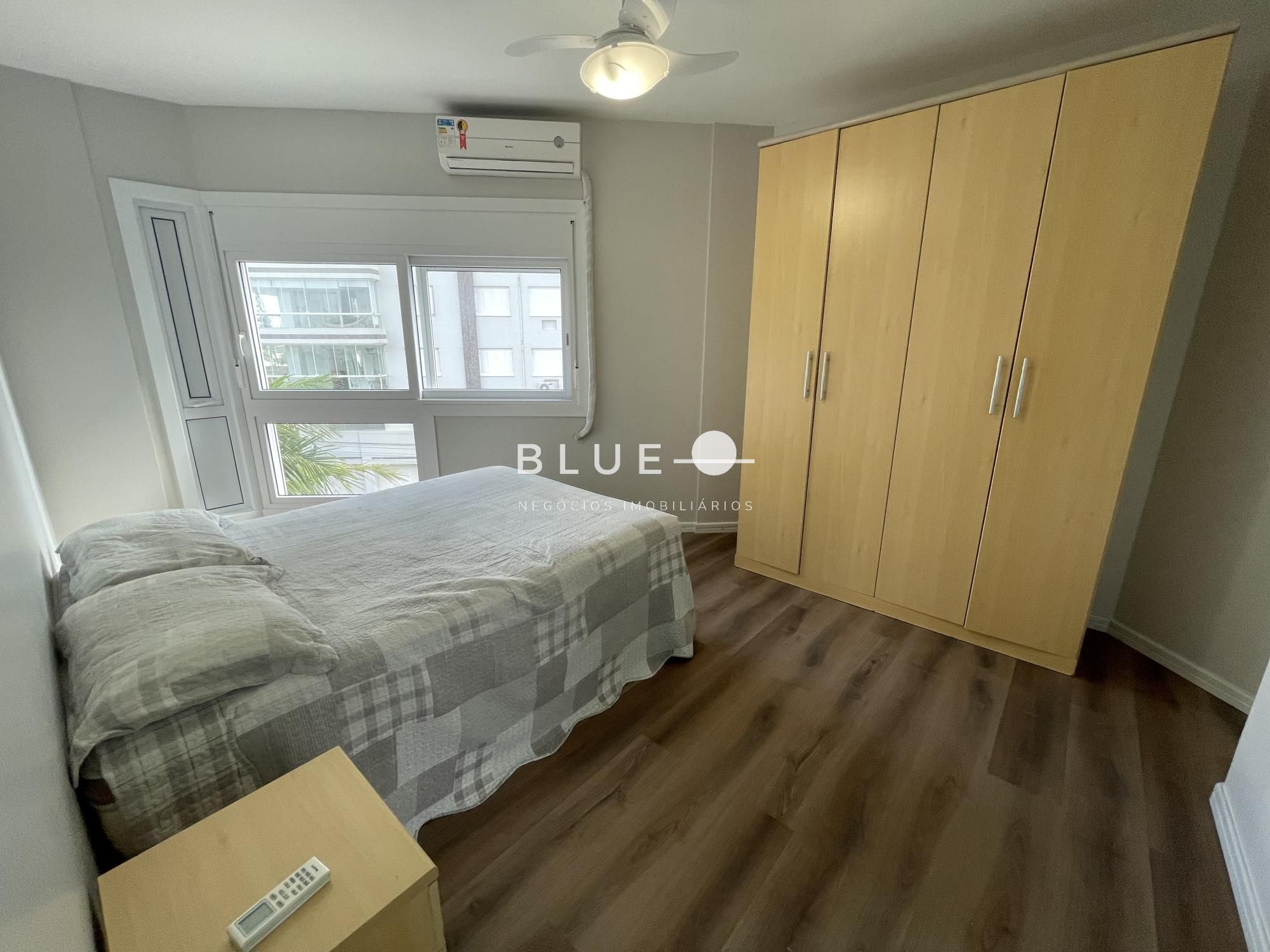 Apartamento, 3 quartos, 145 m² - Foto 33