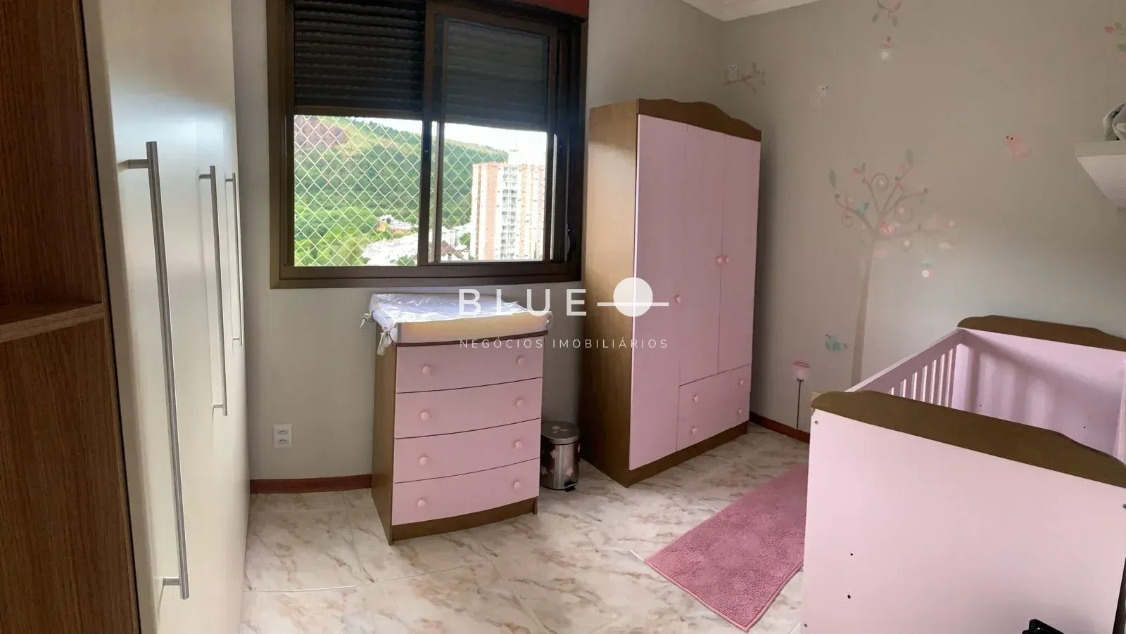 Apartamento à venda com 3 quartos, 78m² - Foto 16