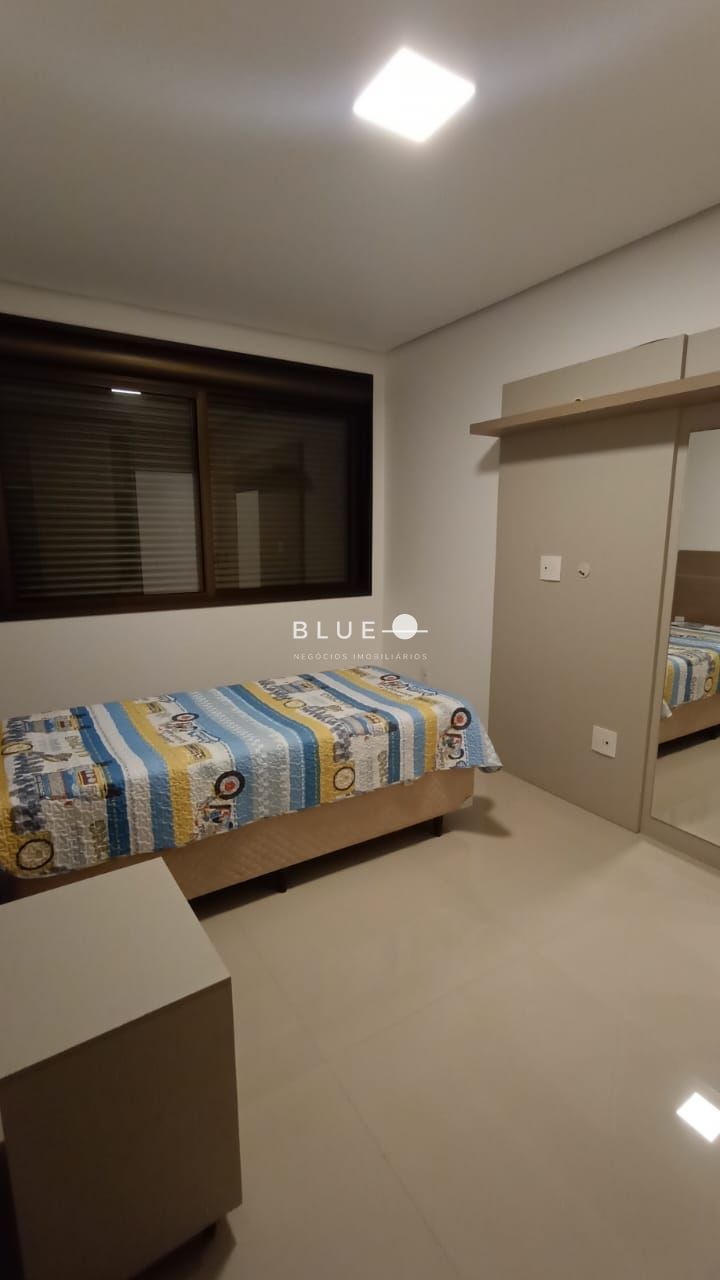 Apartamento à venda com 3 quartos, 114m² - Foto 14