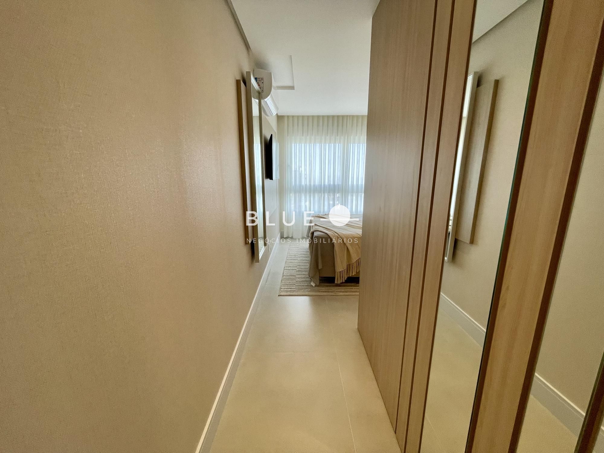 Apartamento, 3 quartos, 110 m² - Foto 34