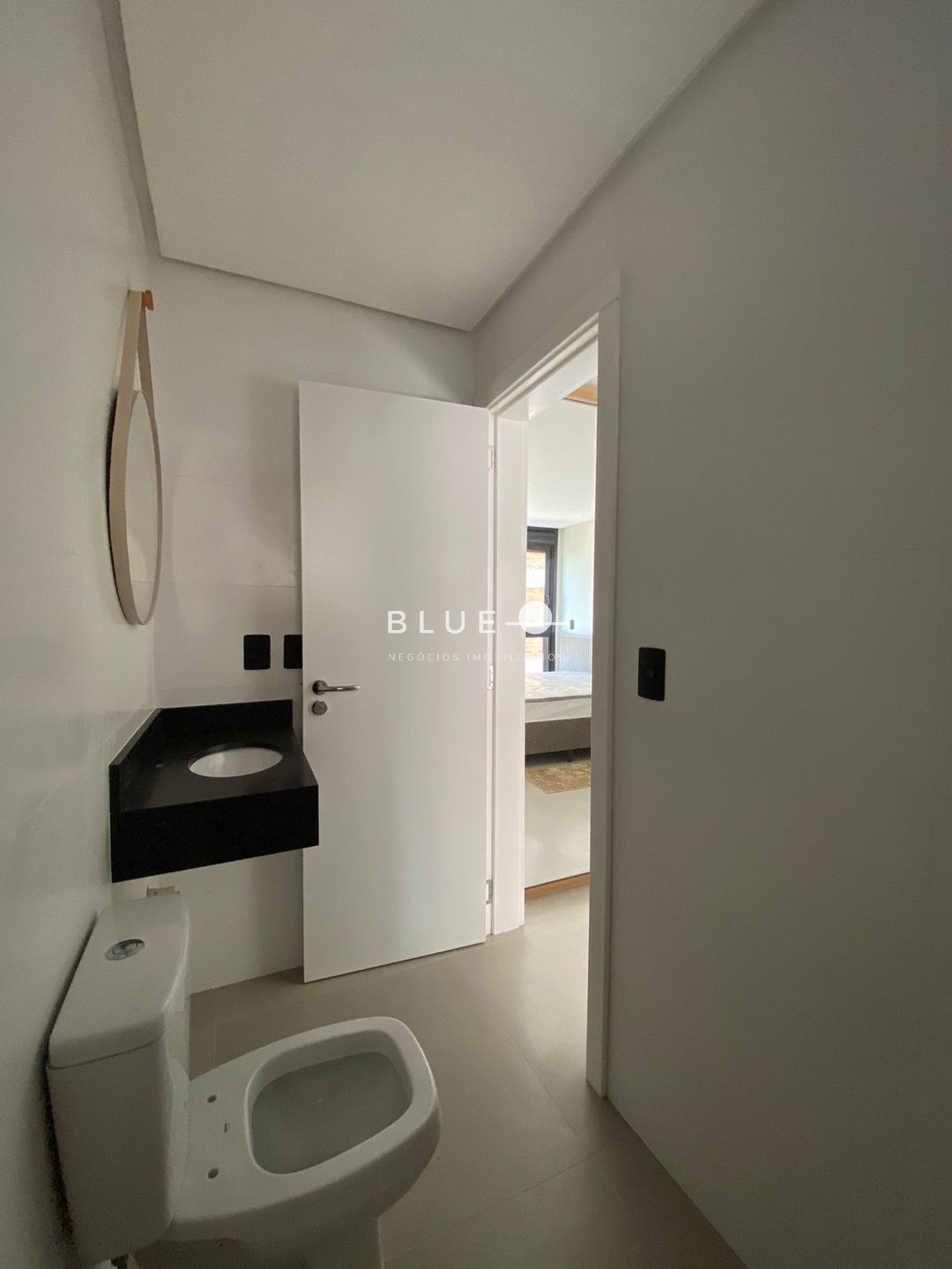 Apartamento à venda com 2 quartos, 64m² - Foto 148