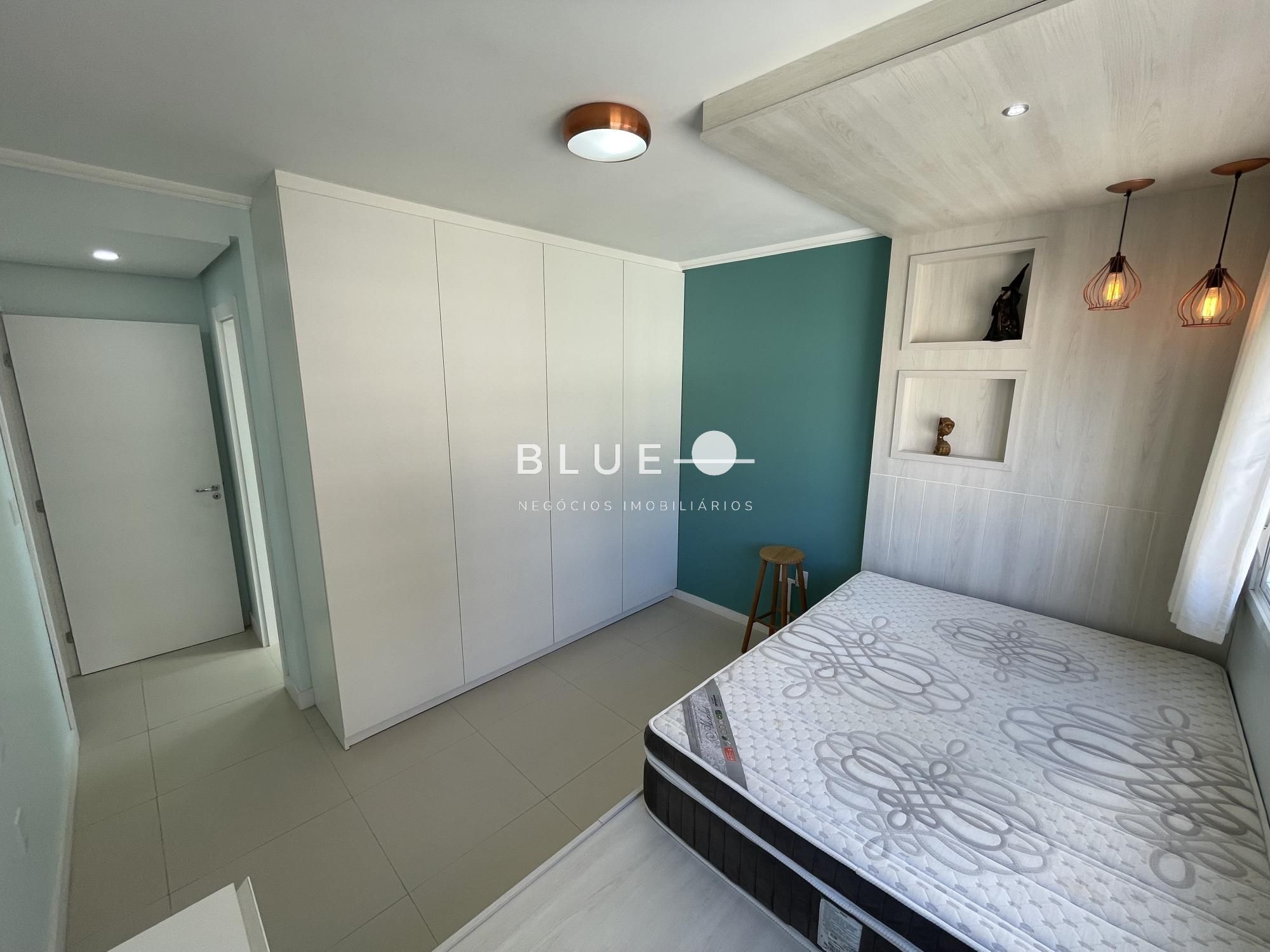 Apartamento, 3 quartos, 88 m² - Foto 30