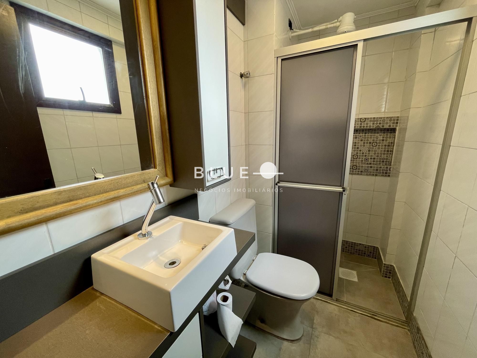 Apartamento, 2 quartos, 135 m² - Foto 19