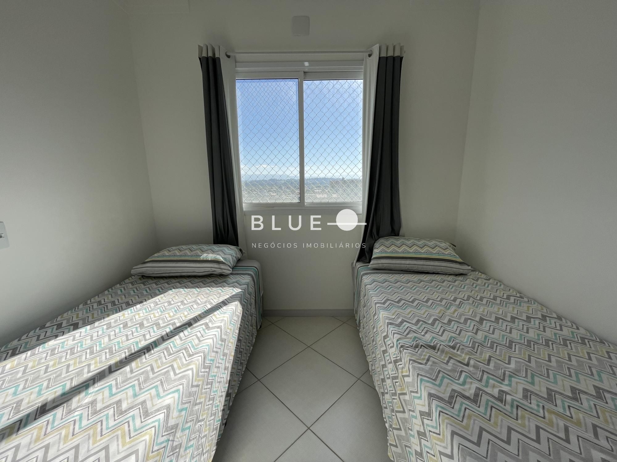 Apartamento à venda com 3 quartos, 120m² - Foto 20