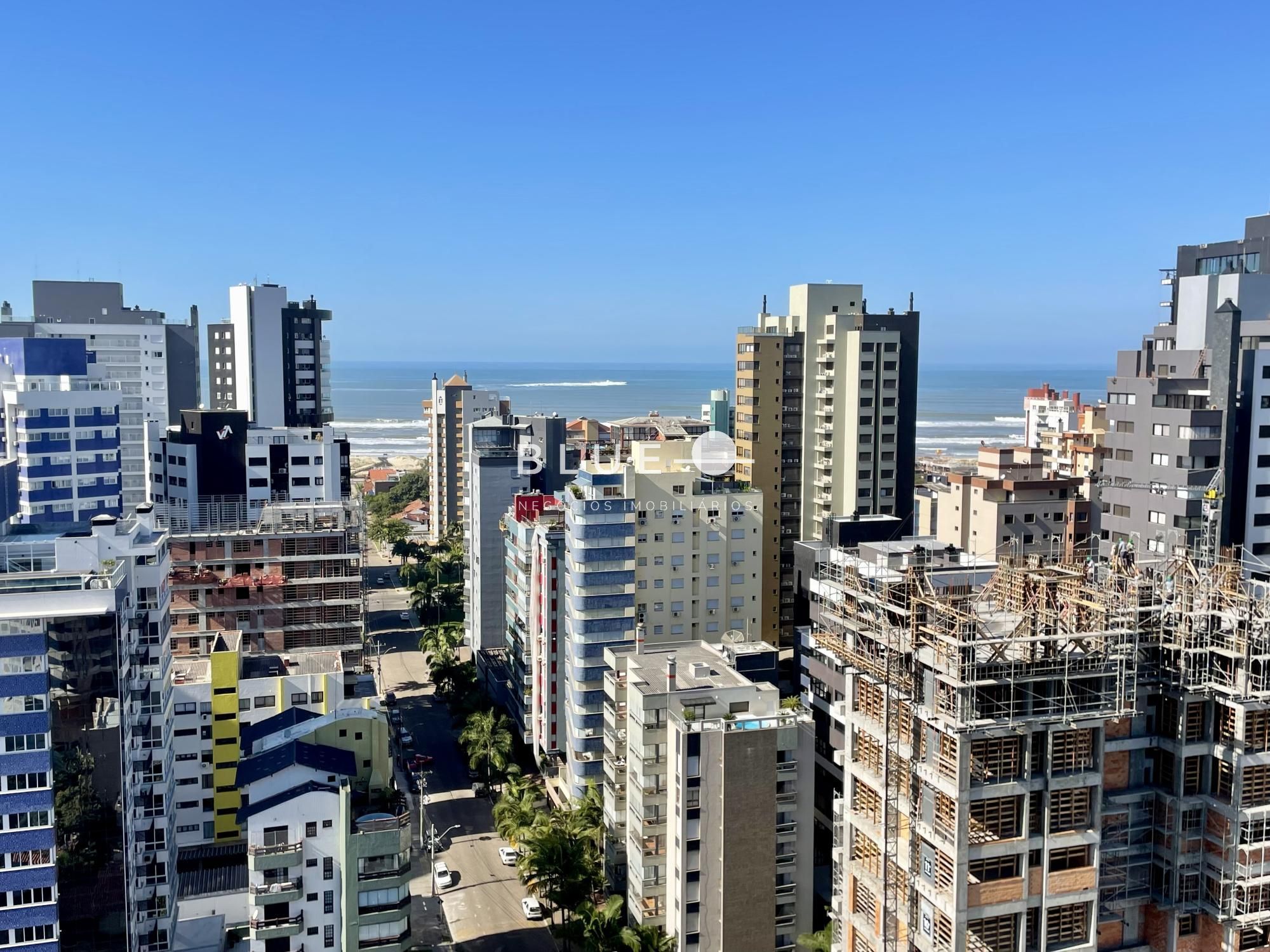 Apartamento, 2 quartos, 98 m² - Foto 23