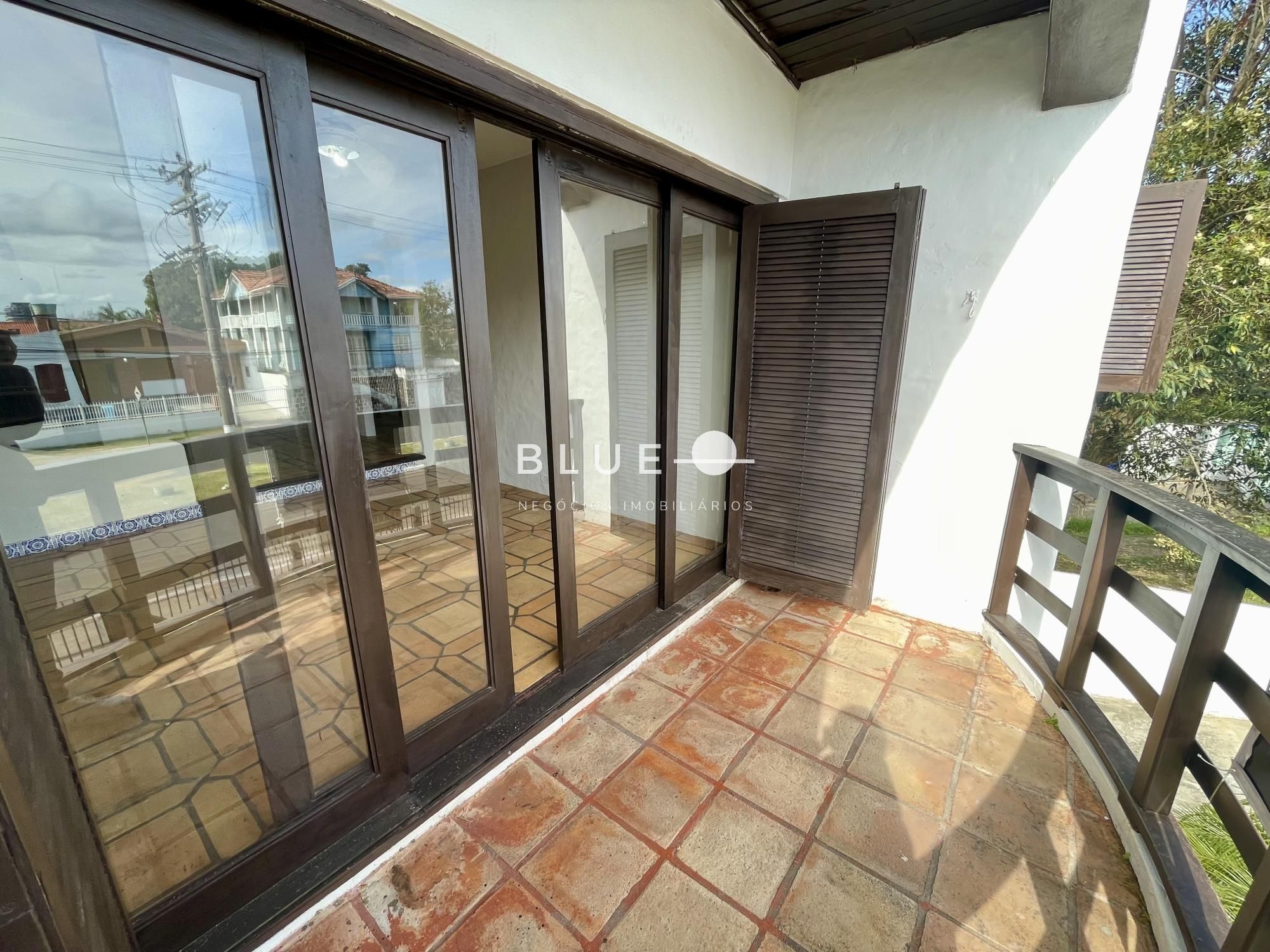 Cobertura, 3 quartos, 220 m² - Foto 6