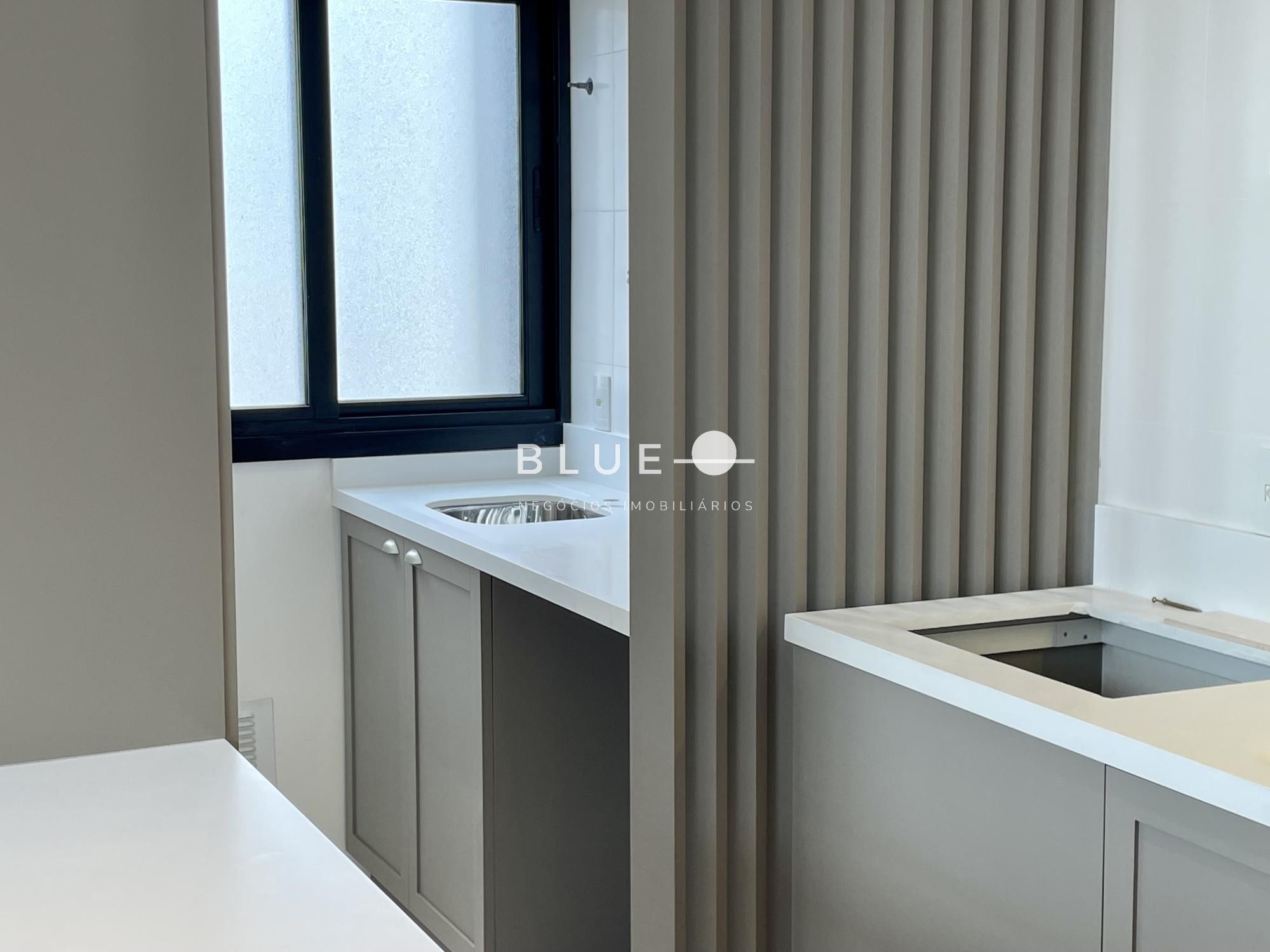 Apartamento à venda com 2 quartos, 88m² - Foto 38