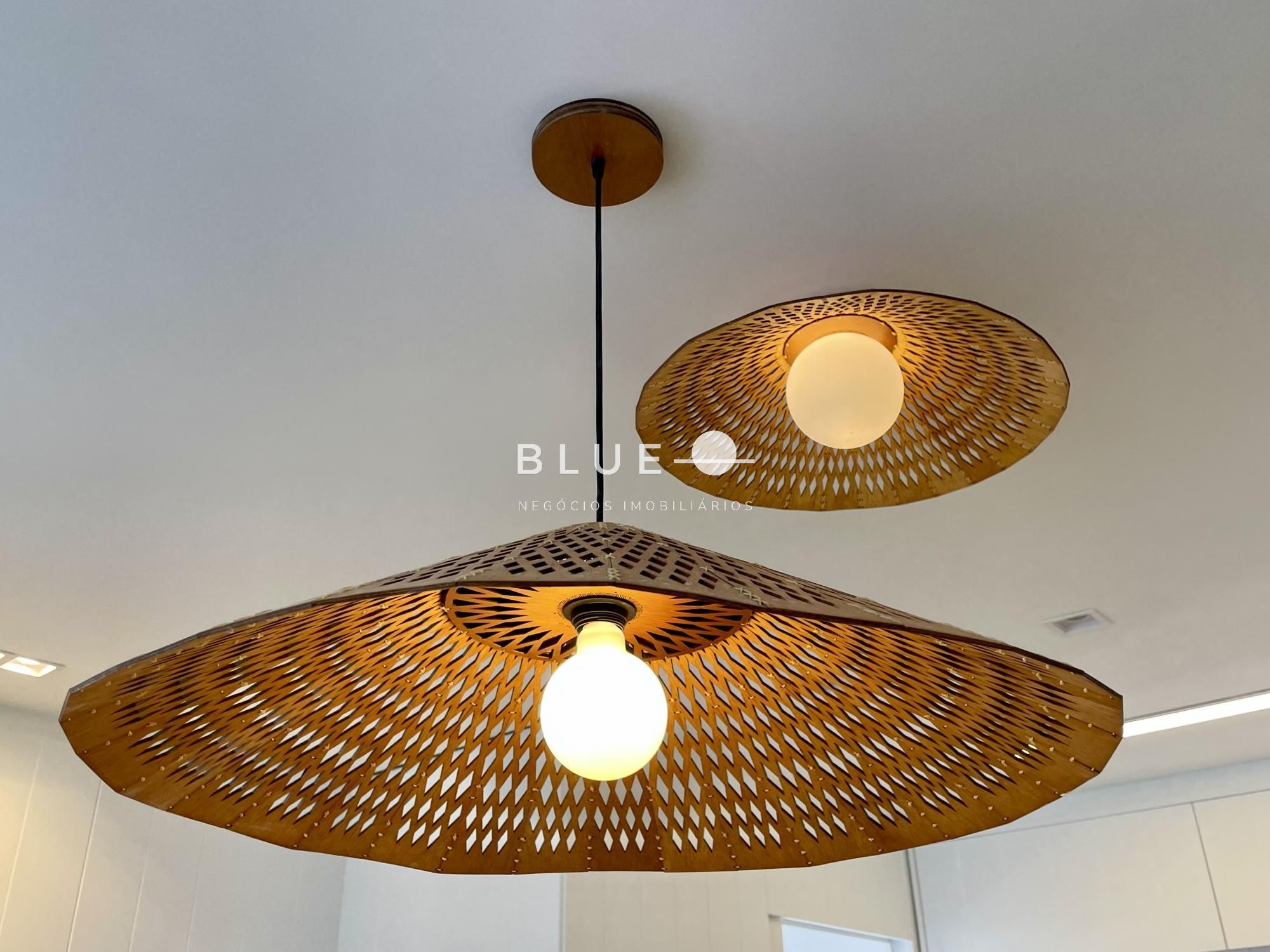 Apartamento, 2 quartos, 90 m² - Foto 40