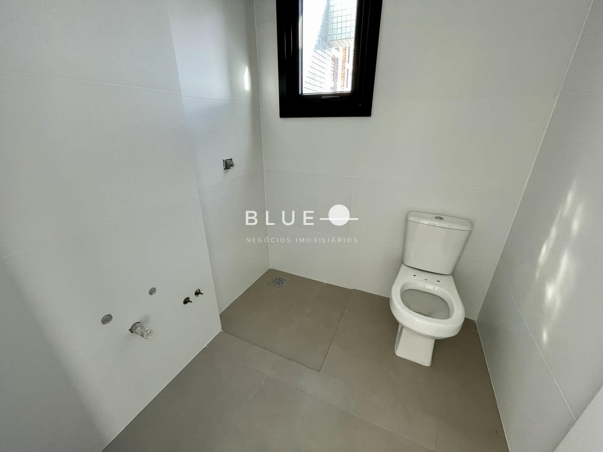 Apartamento à venda com 3 quartos, 113m² - Foto 27