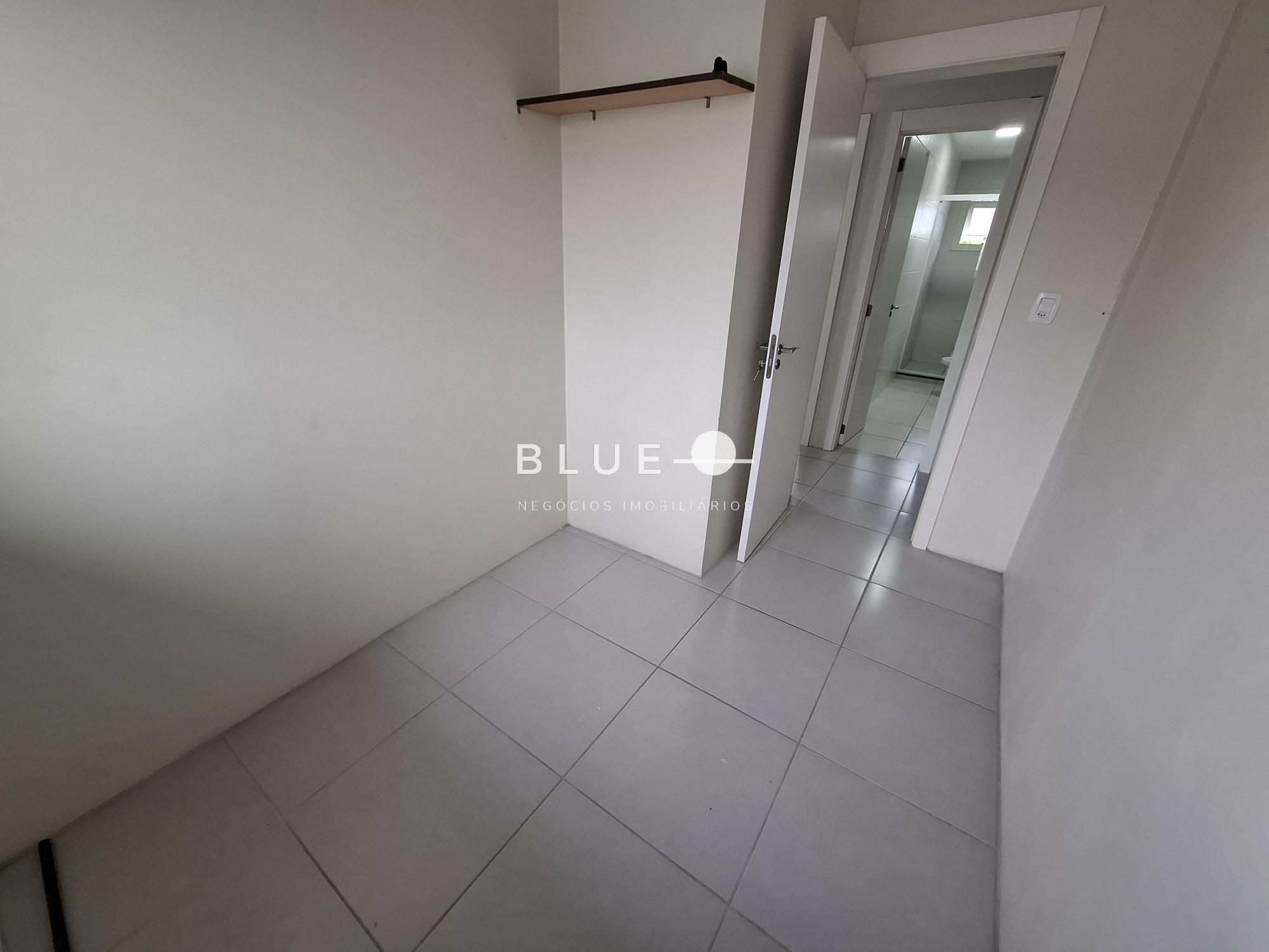 Sobrado, 3 quartos, 78 m² - Foto 12