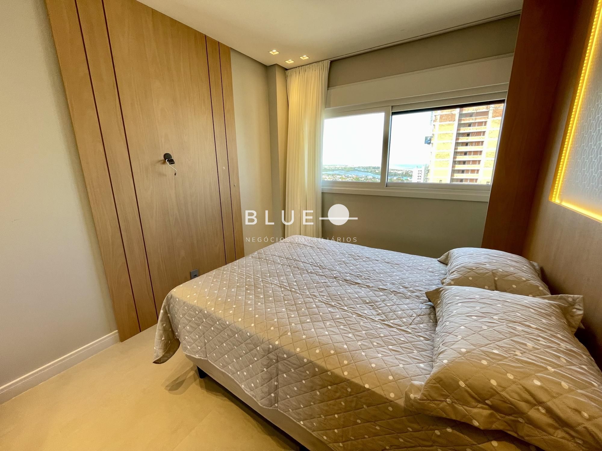 Apartamento, 2 quartos, 70 m² - Foto 21