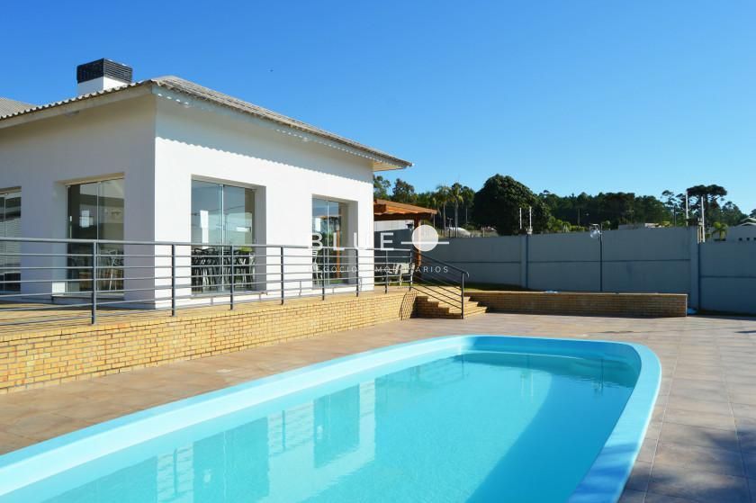 Sobrado, 3 quartos, 78 m² - Foto 14