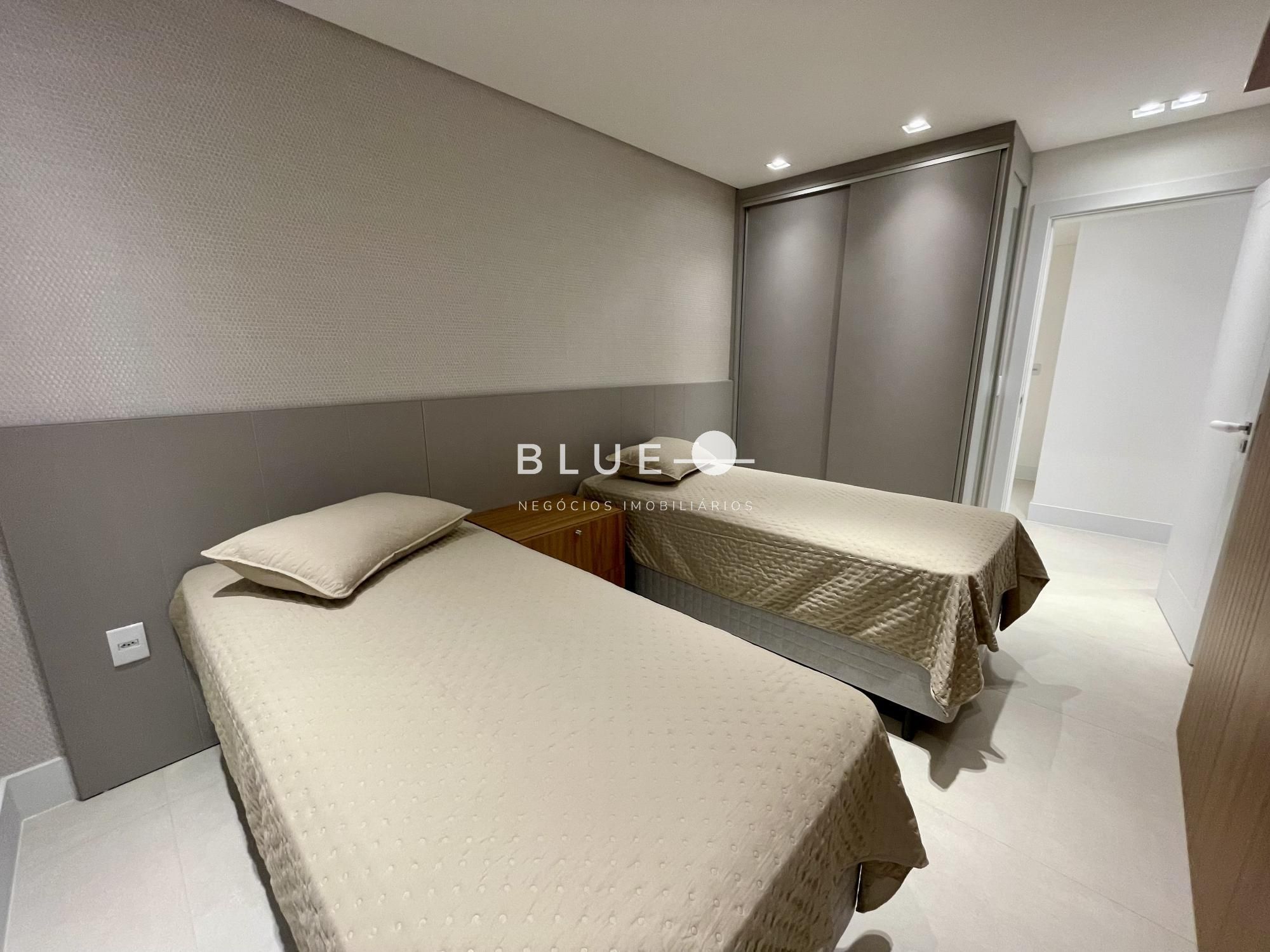 Apartamento, 3 quartos, 130 m² - Foto 24