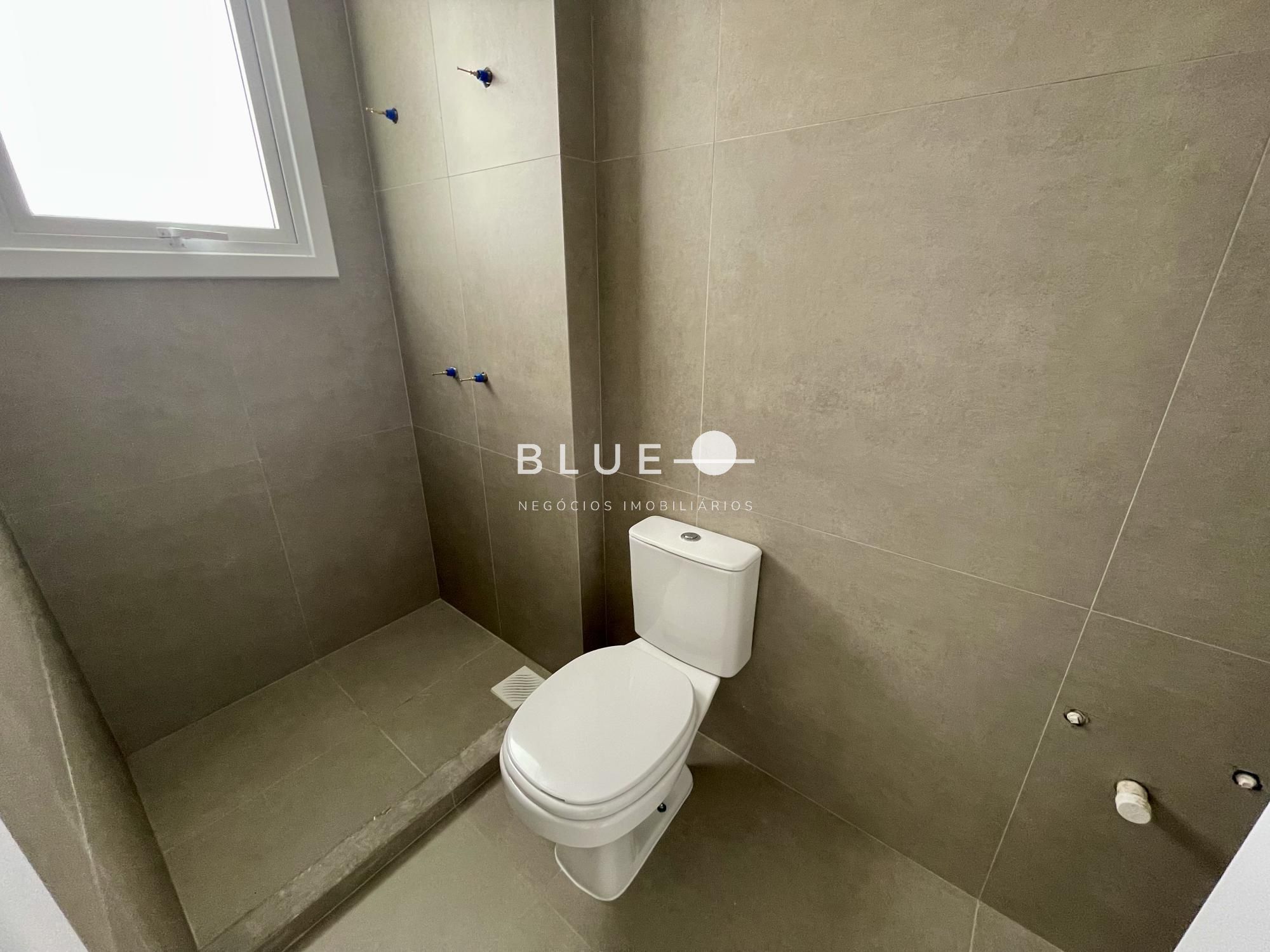 Apartamento à venda com 2 quartos, 84m² - Foto 20