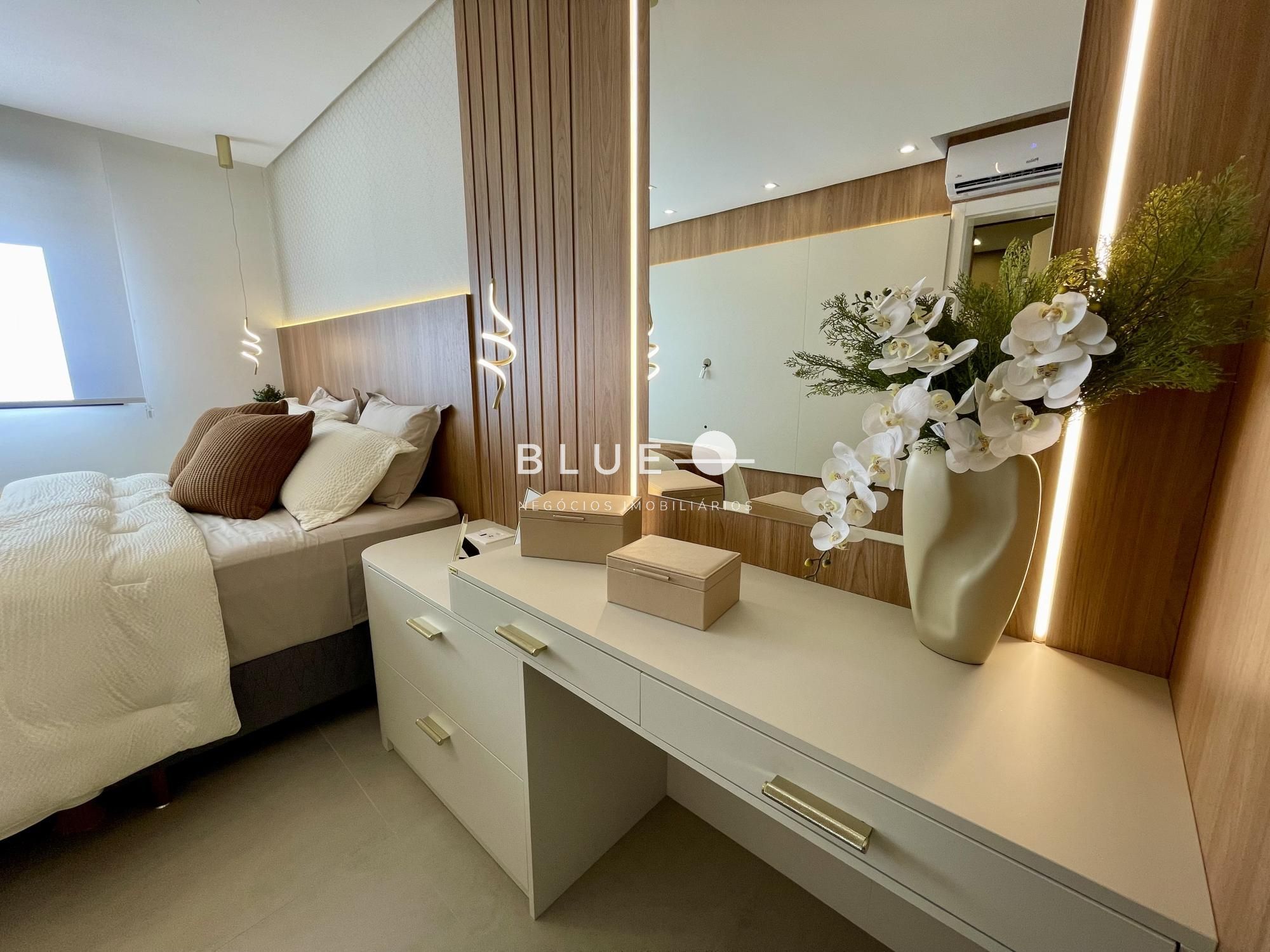 Apartamento à venda com 2 quartos, 77m² - Foto 25