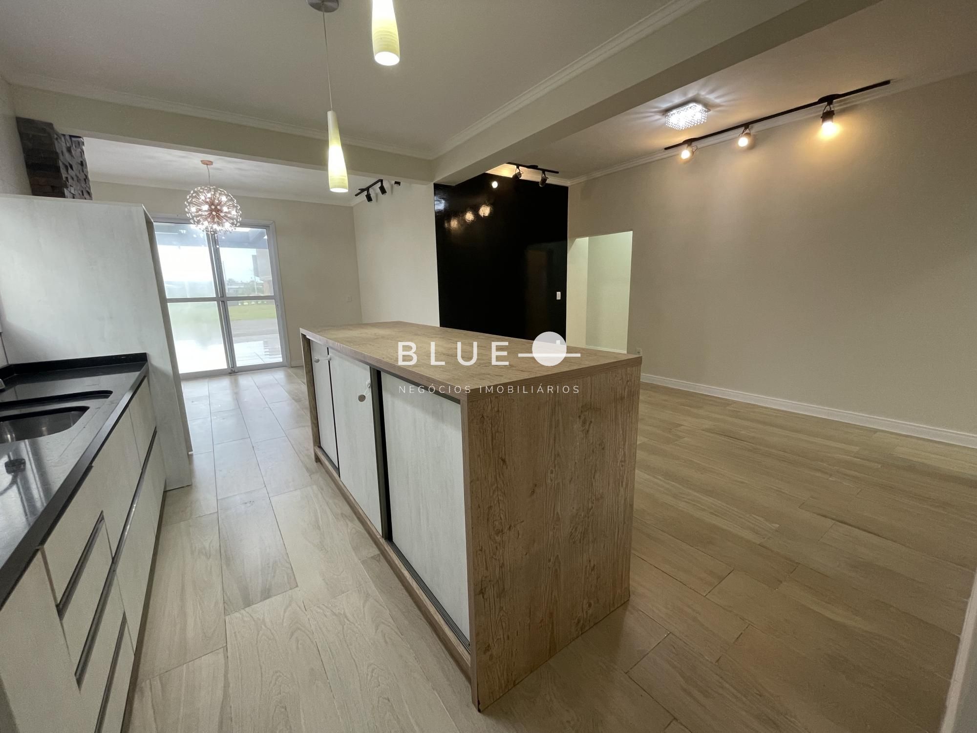 Casa de Condomínio à venda com 5 quartos, 205m² - Foto 15
