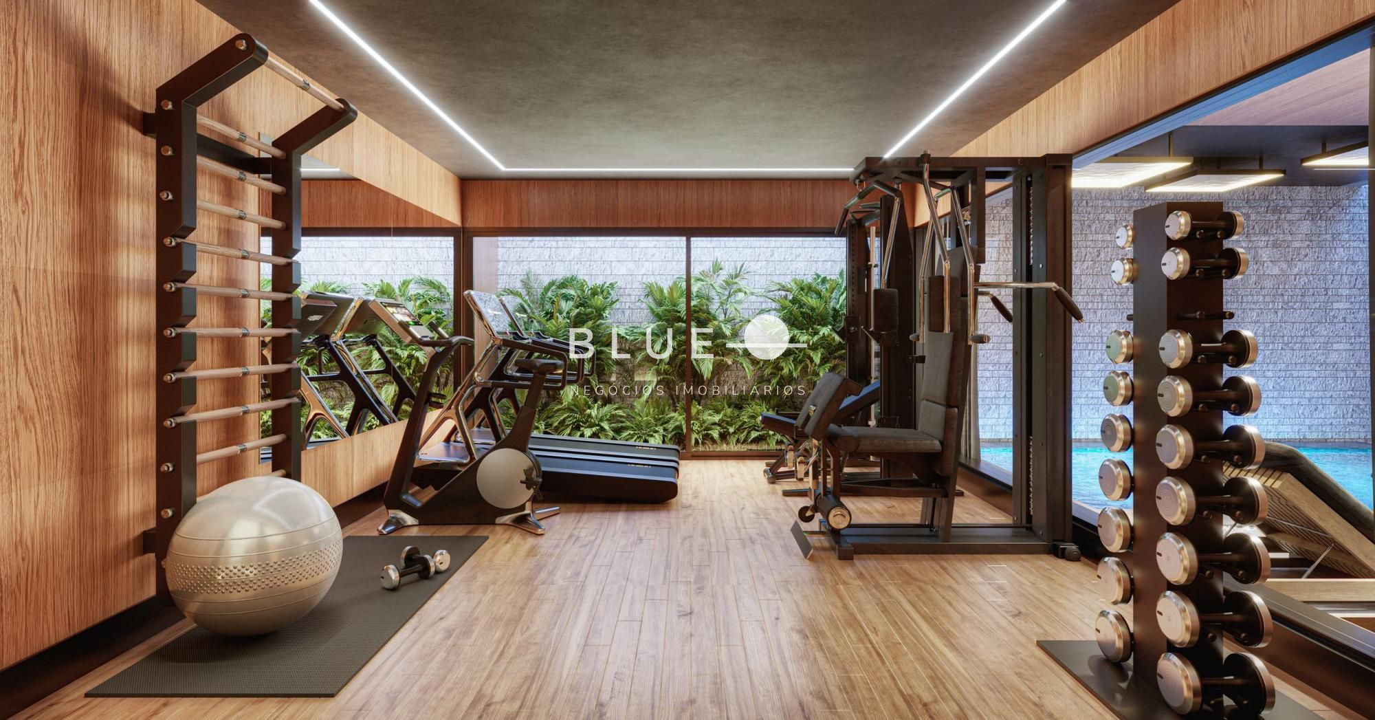 Apartamento, 2 quartos, 70 m² - Foto 13