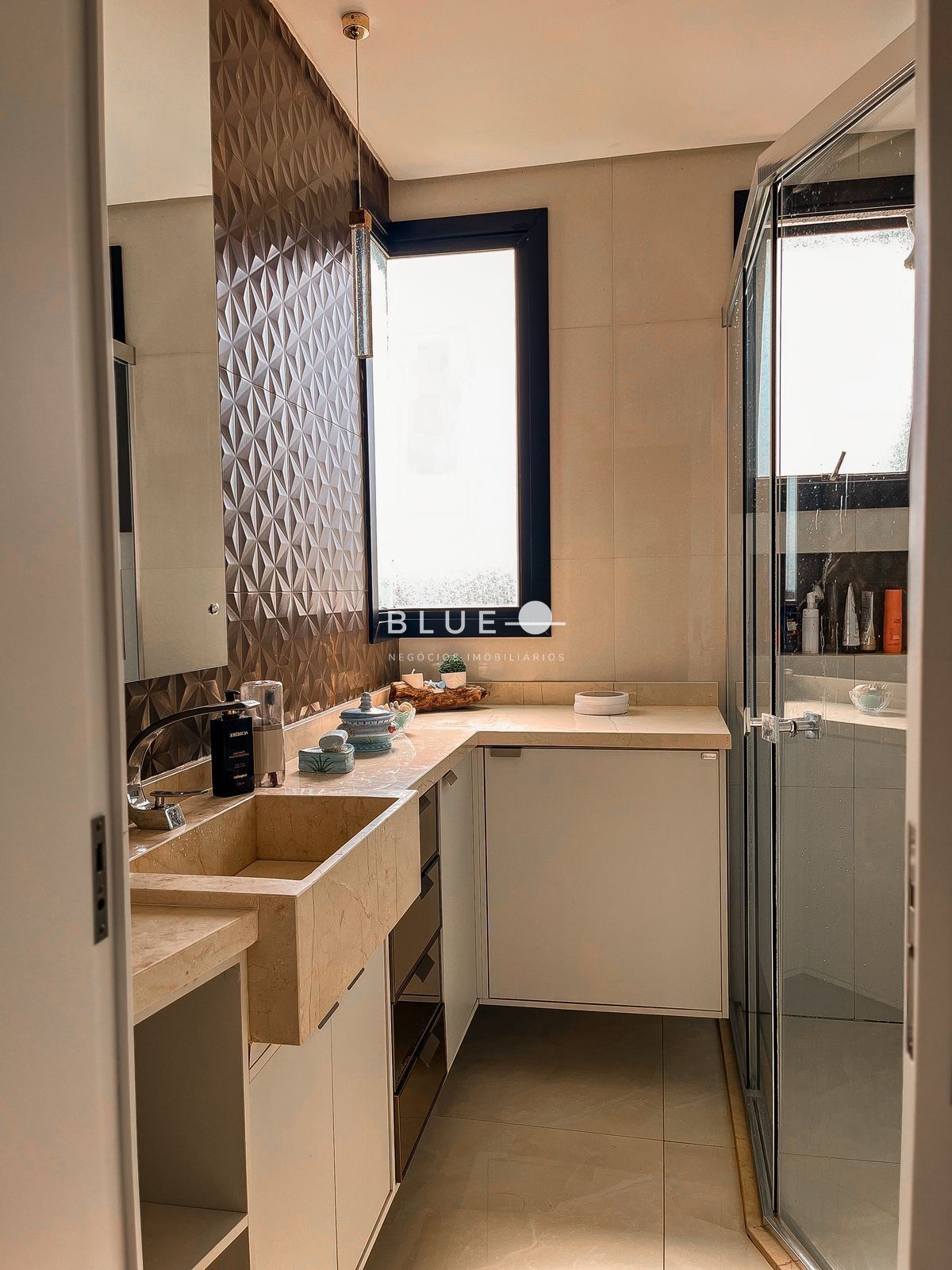 Casa de Condomínio, 3 quartos - Foto 15