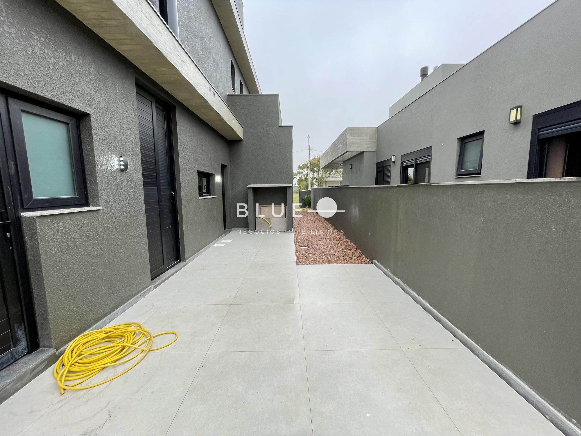 Casa de Condomínio à venda com 4 quartos, 339m² - Foto 26