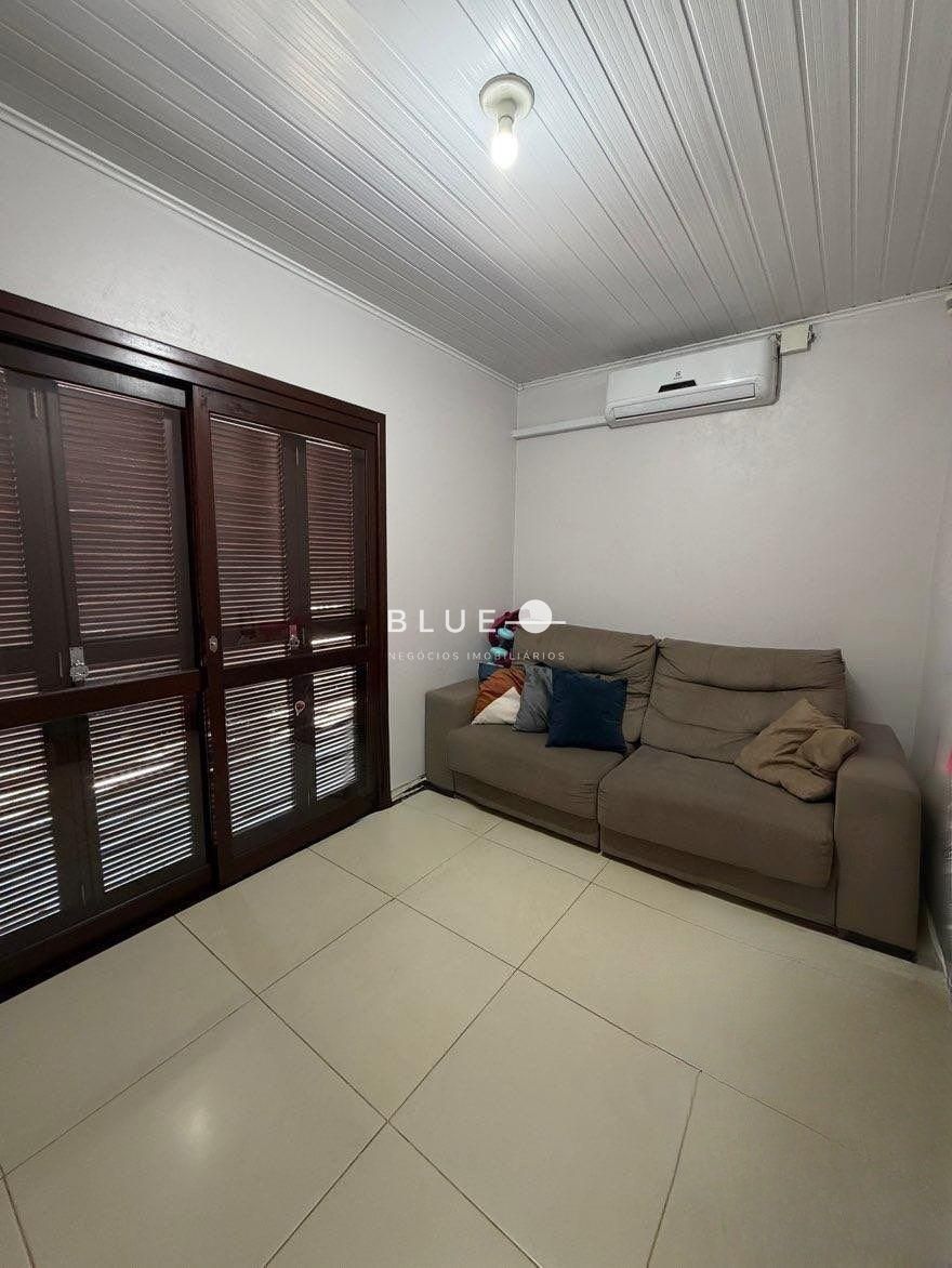 Casa, 2 quartos, 81 m² - Foto 6