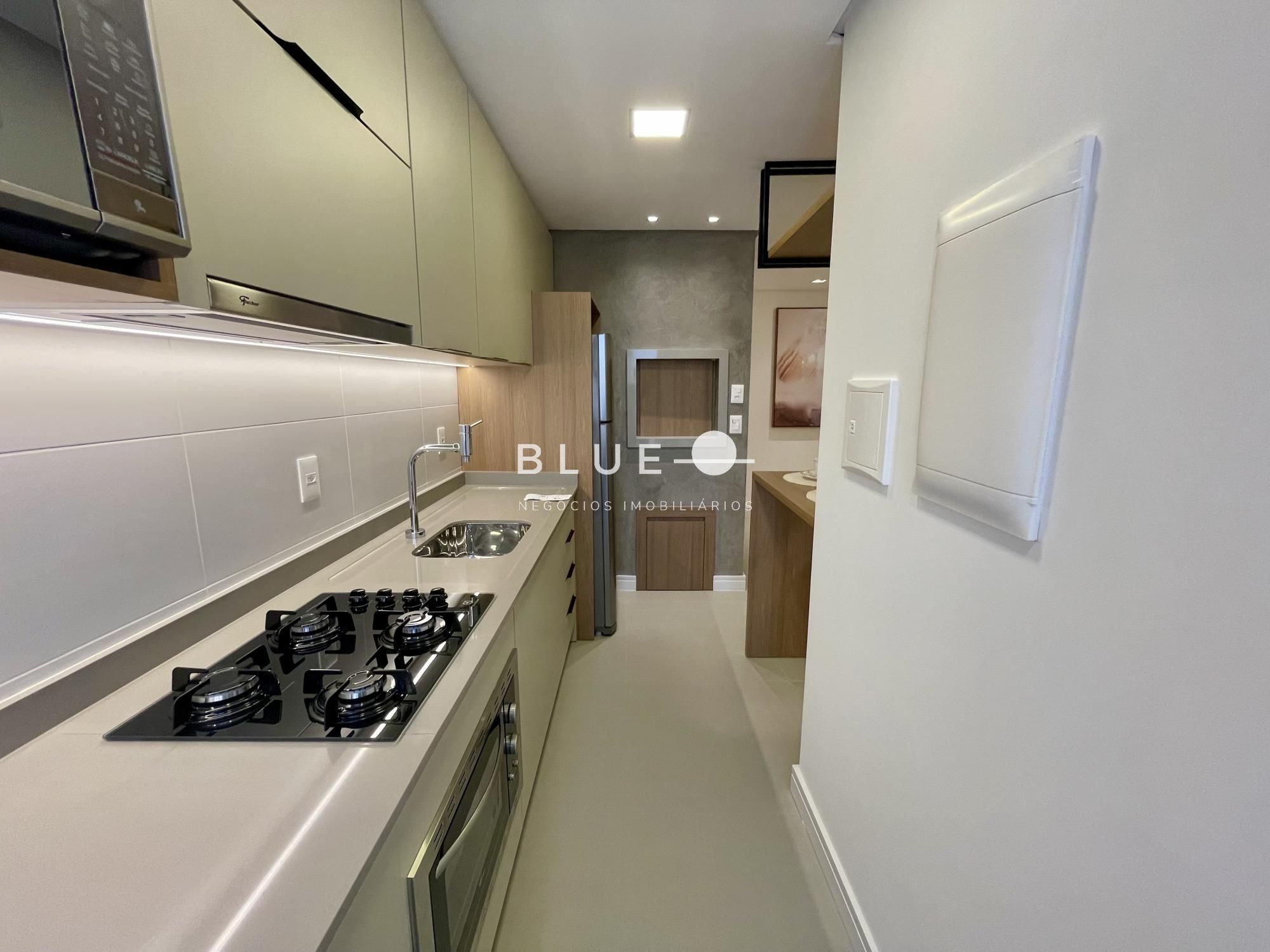 Apartamento, 2 quartos, 78 m² - Foto 14