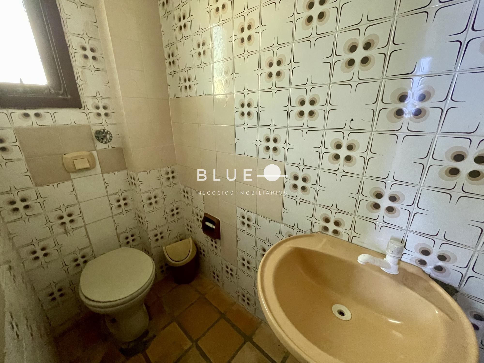 Cobertura, 3 quartos, 220 m² - Foto 16