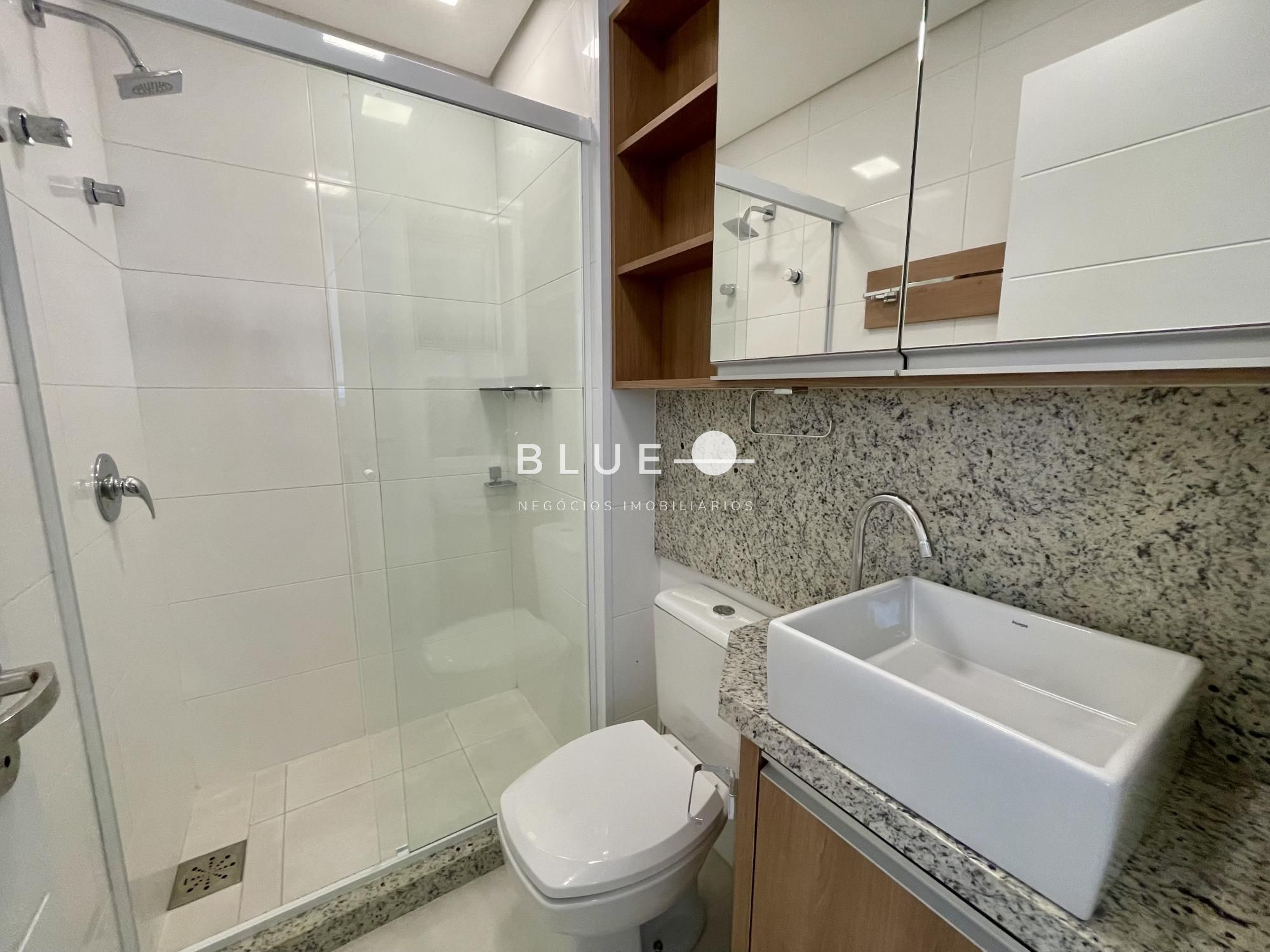 Apartamento, 4 quartos, 296 m² - Foto 39