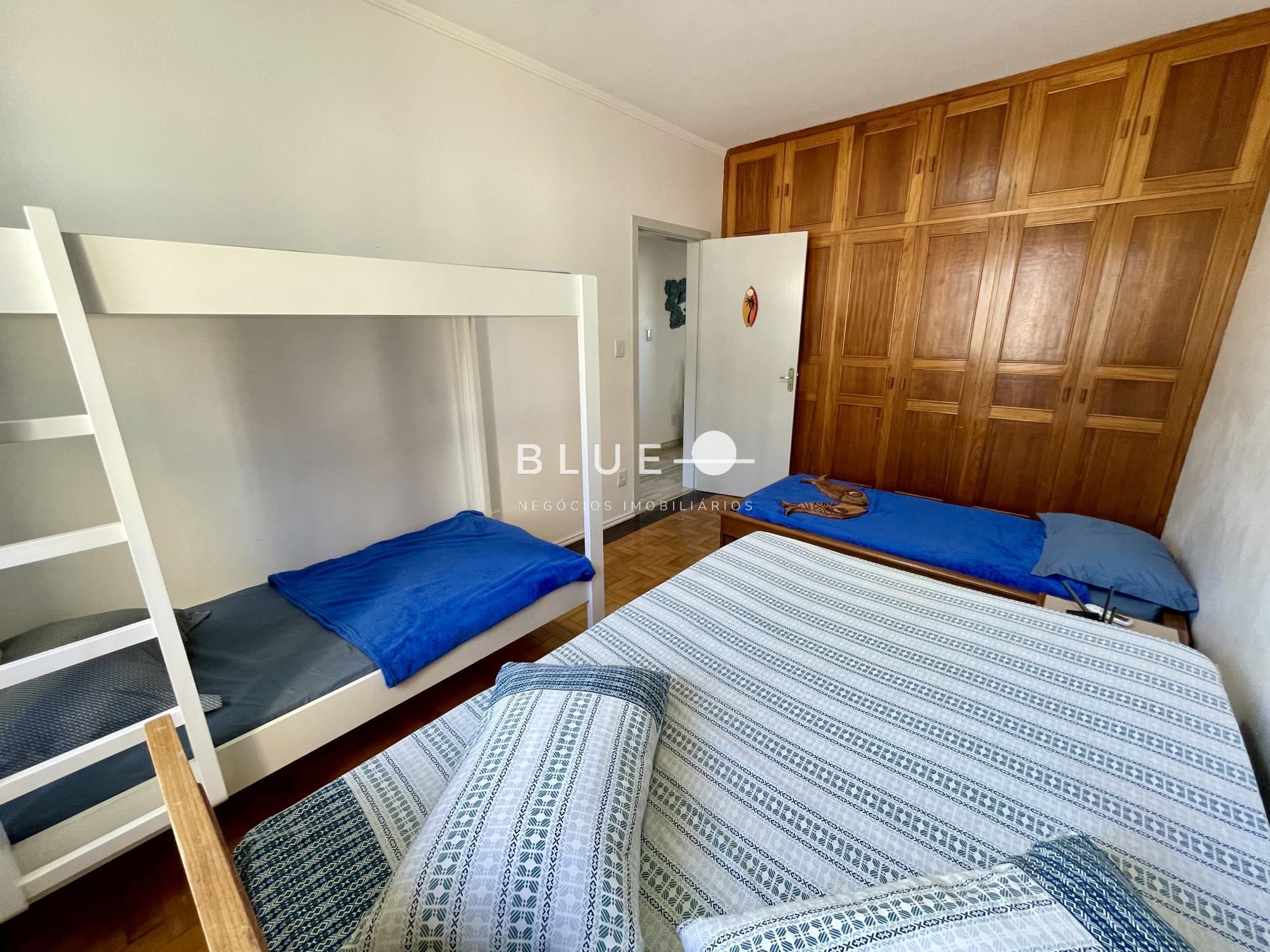 Apartamento, 3 quartos, 108 m² - Foto 26