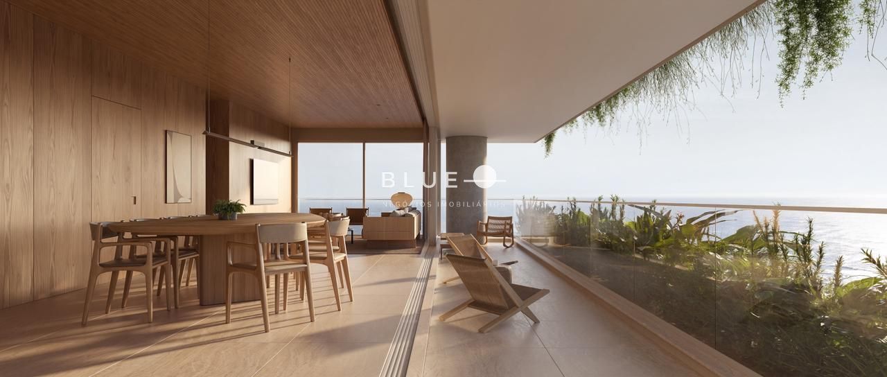 Apartamento, 4 quartos, 219 m² - Foto 9