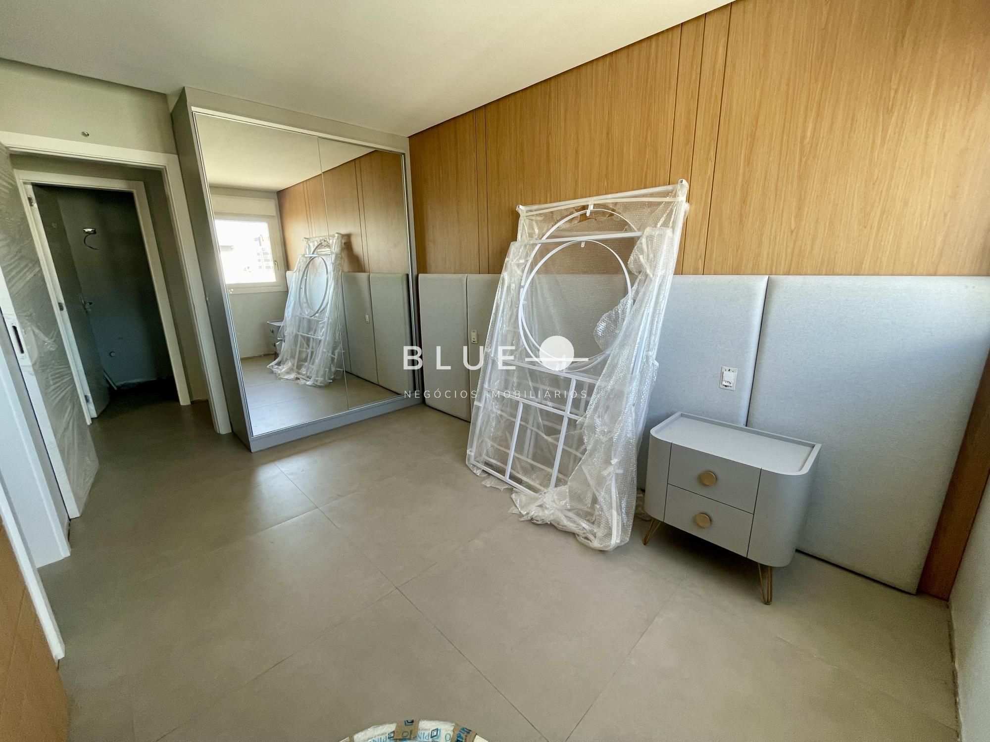 Cobertura, 3 quartos, 166 m² - Foto 18