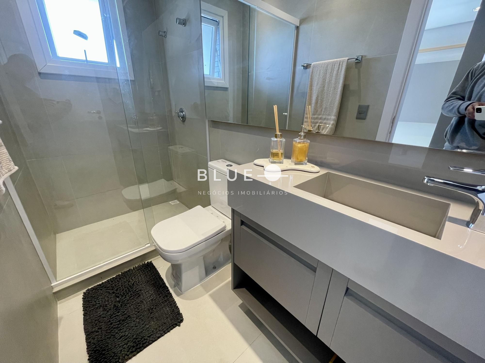 Apartamento, 2 quartos, 91 m² - Foto 26