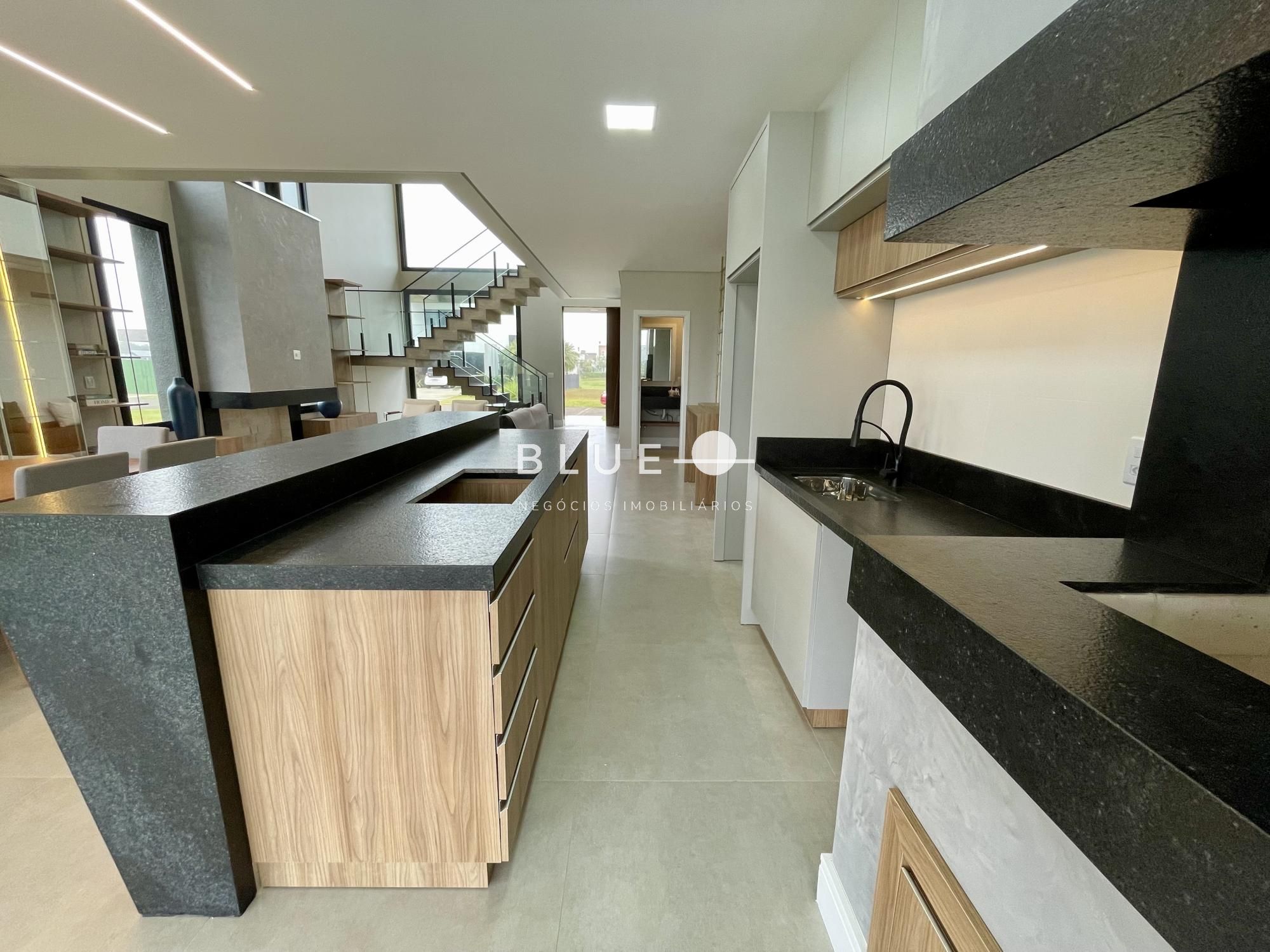 Casa de Condomínio à venda com 4 quartos, 339m² - Foto 15